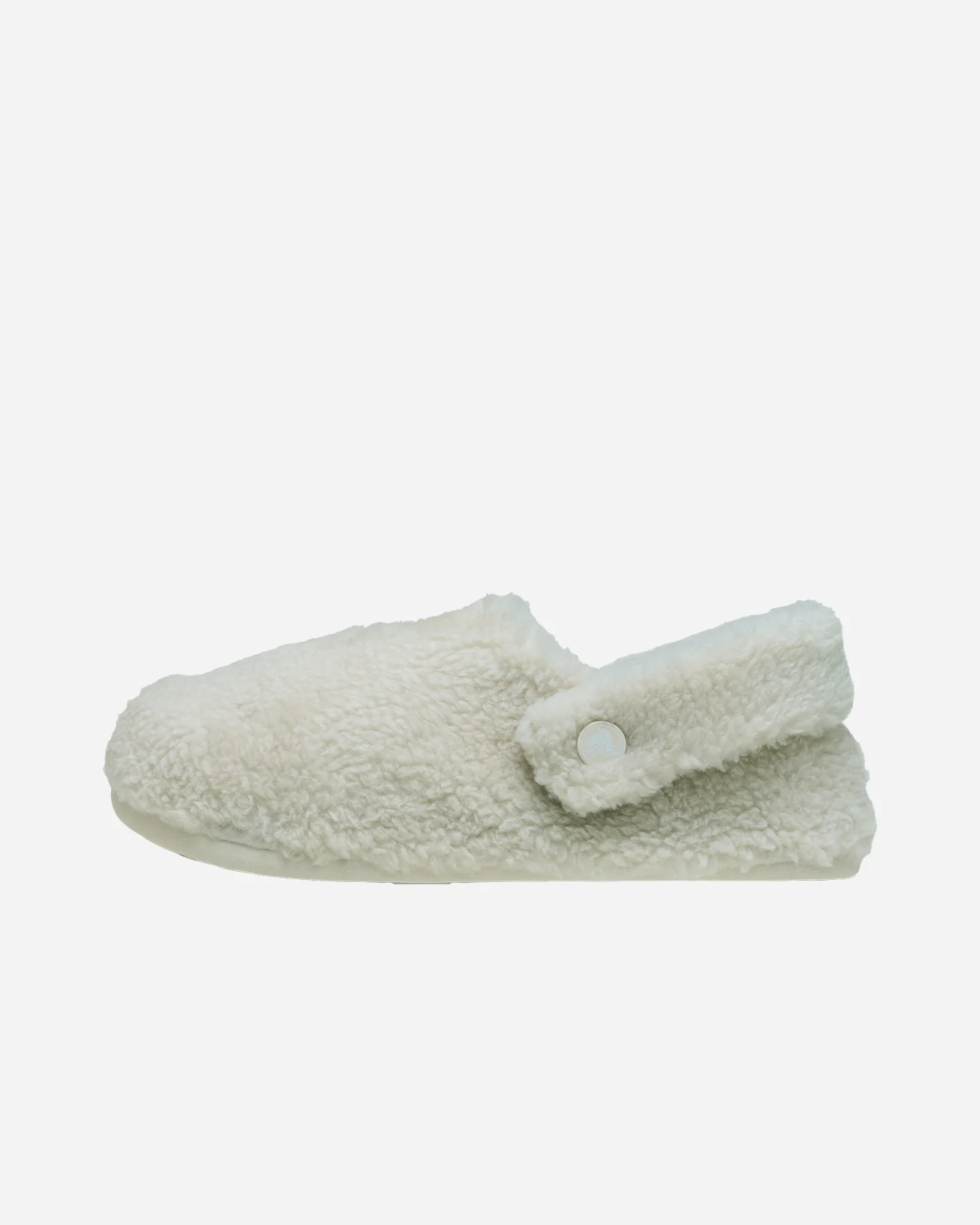 SANDALI CROCS CLASSIC COZZZY SLIPPER W - Image 6