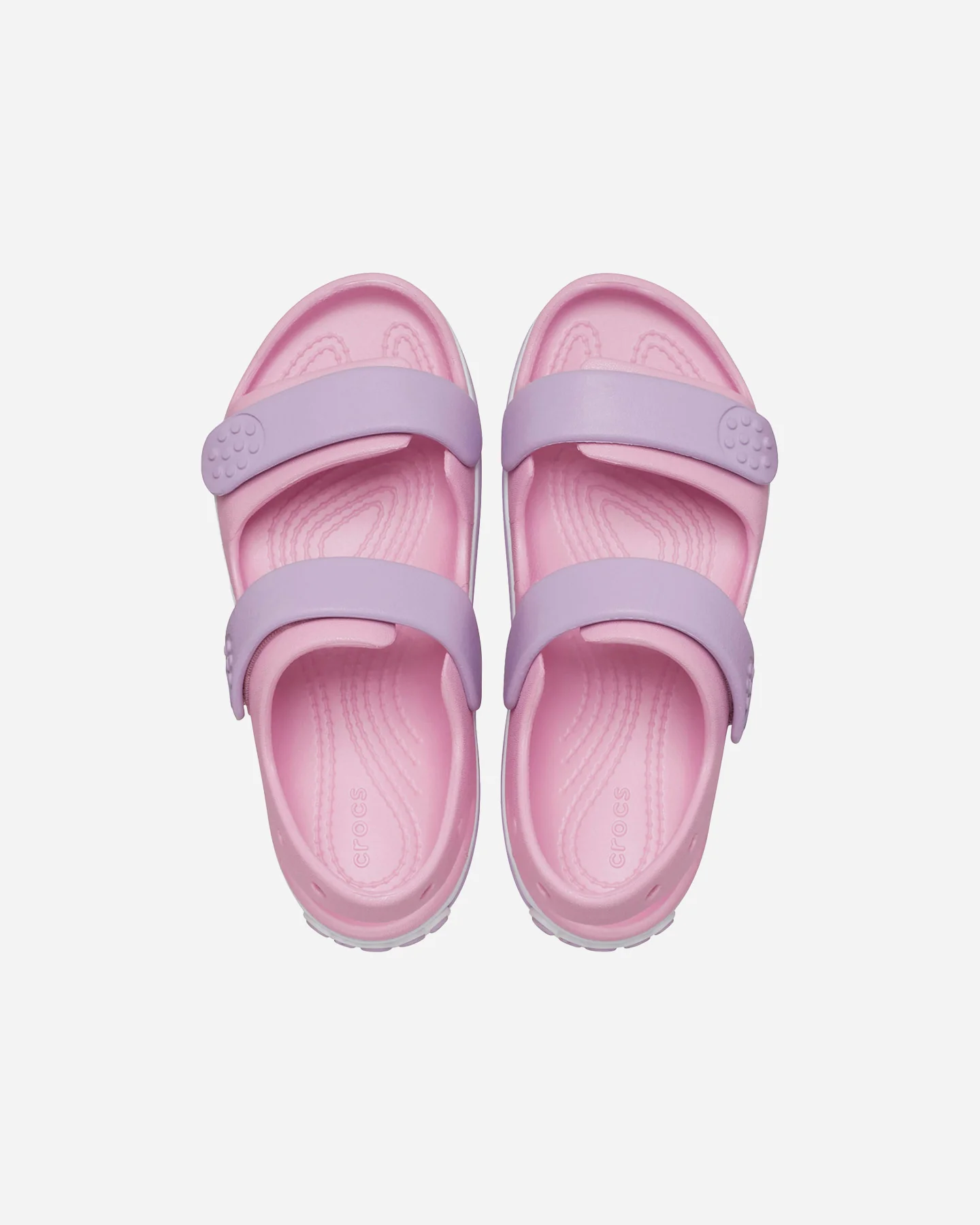 SANDALI CROCS CRUISER T JR