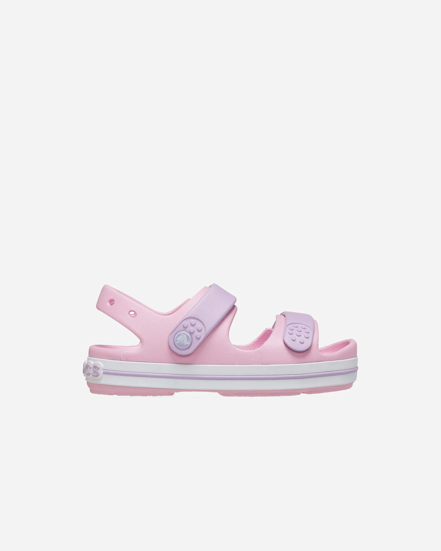SANDALI CROCS CRUISER T JR - Image 2