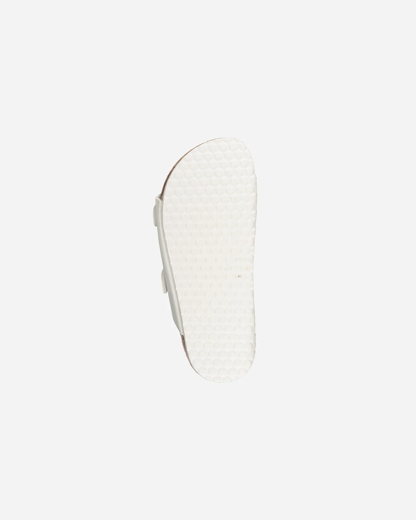 SANDALI FIREFLY CORK GIRL SILVER - Image 23