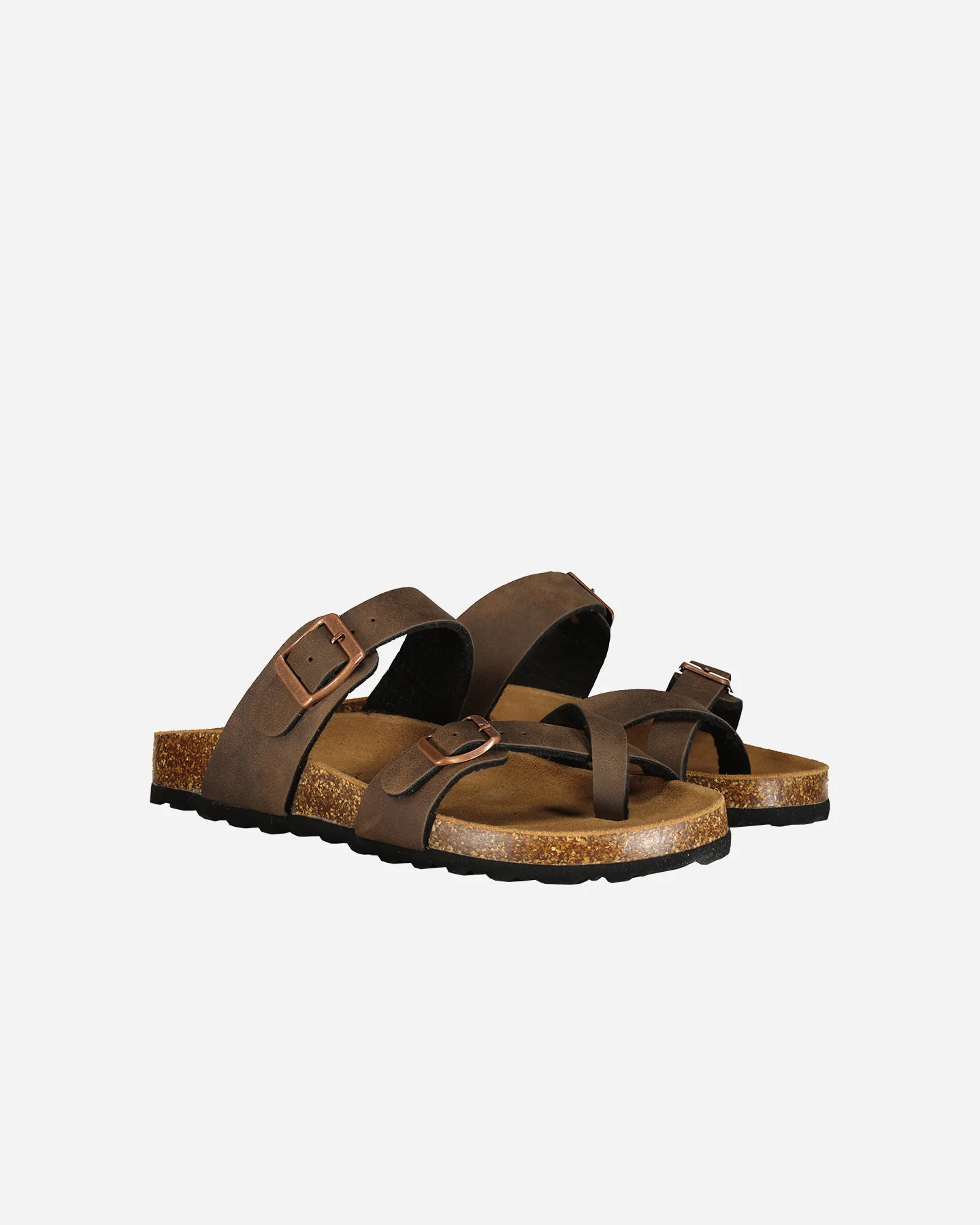 SANDALI FIREFLY CROSS W - Image 30
