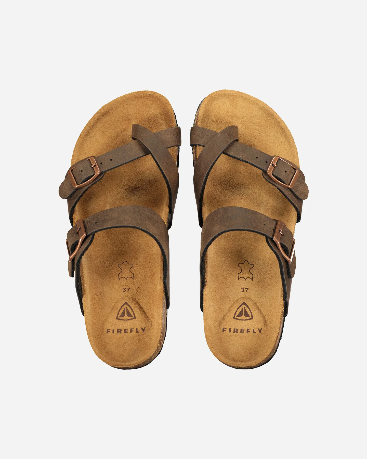 SANDALI FIREFLY CROSS W - Image 45