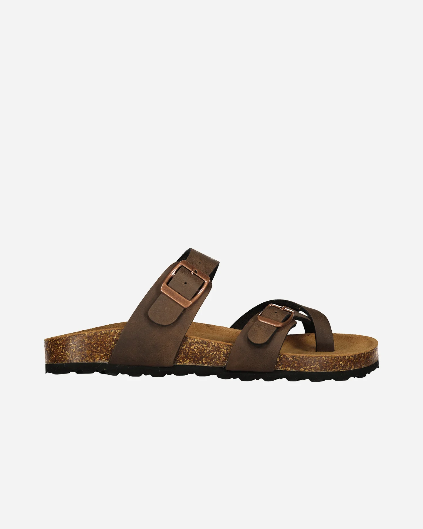 SANDALI FIREFLY CROSS W - Image 76