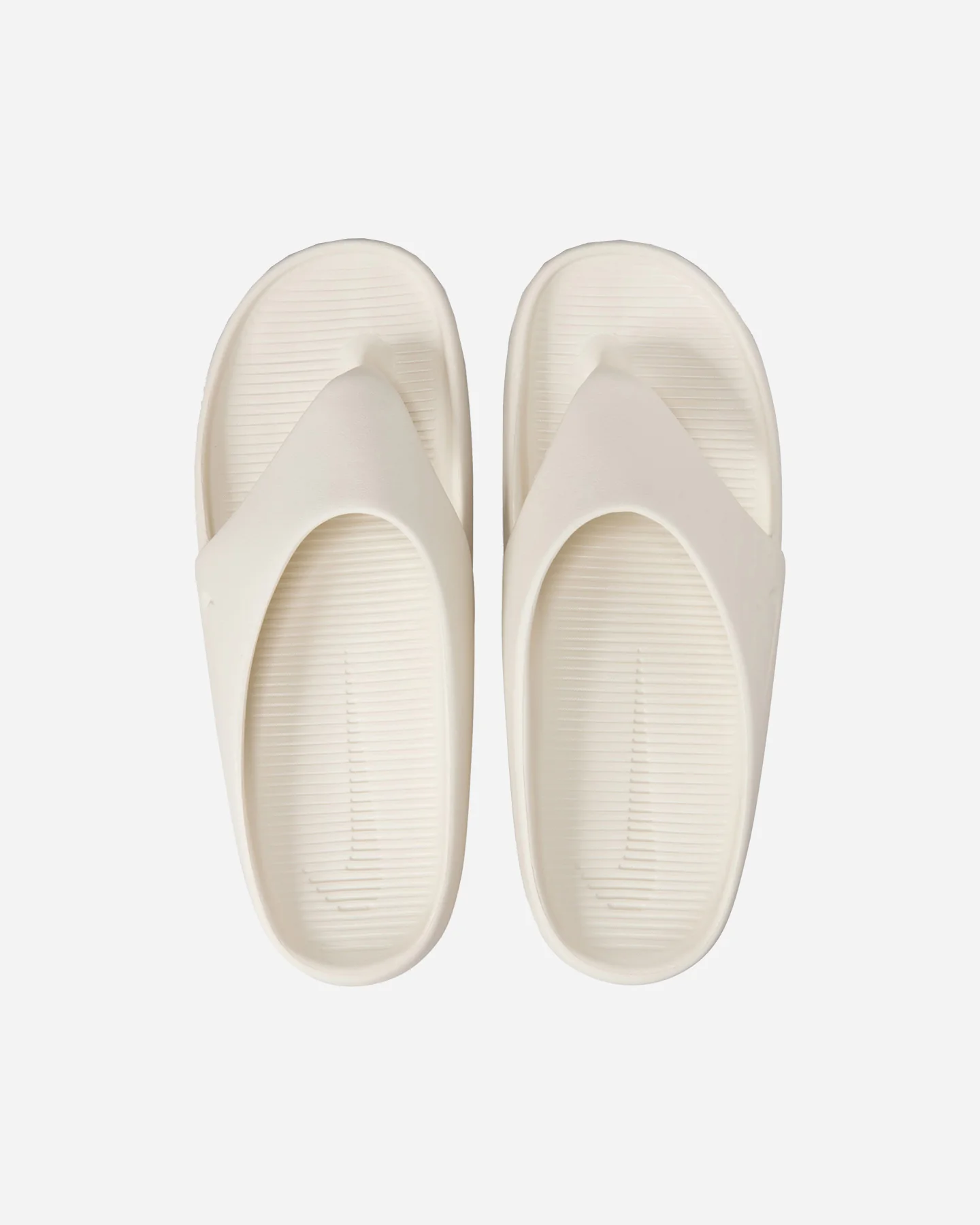 SANDALI NIKE CALM FLIP FLOP W