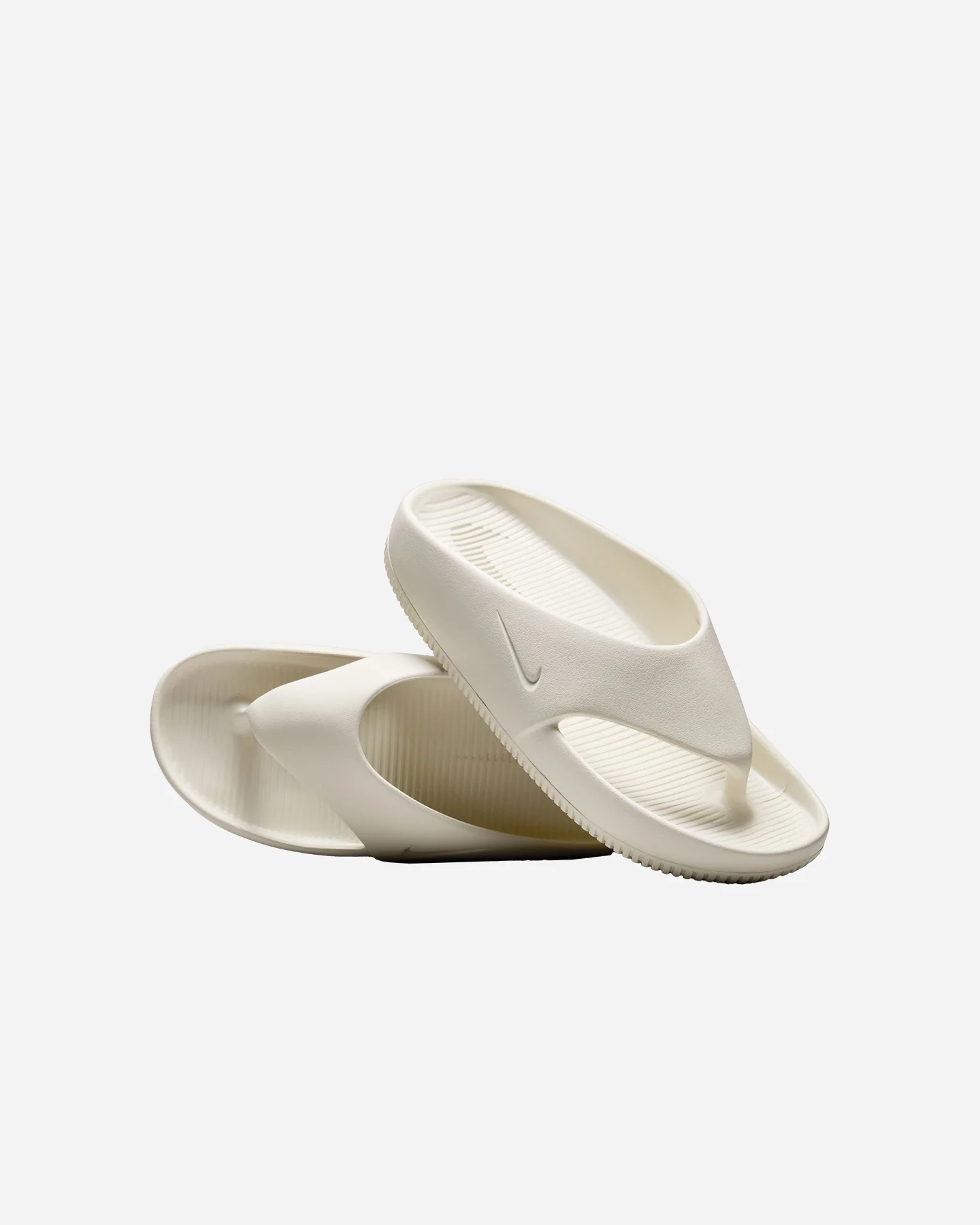 SANDALI NIKE CALM FLIP FLOP W - Image 2