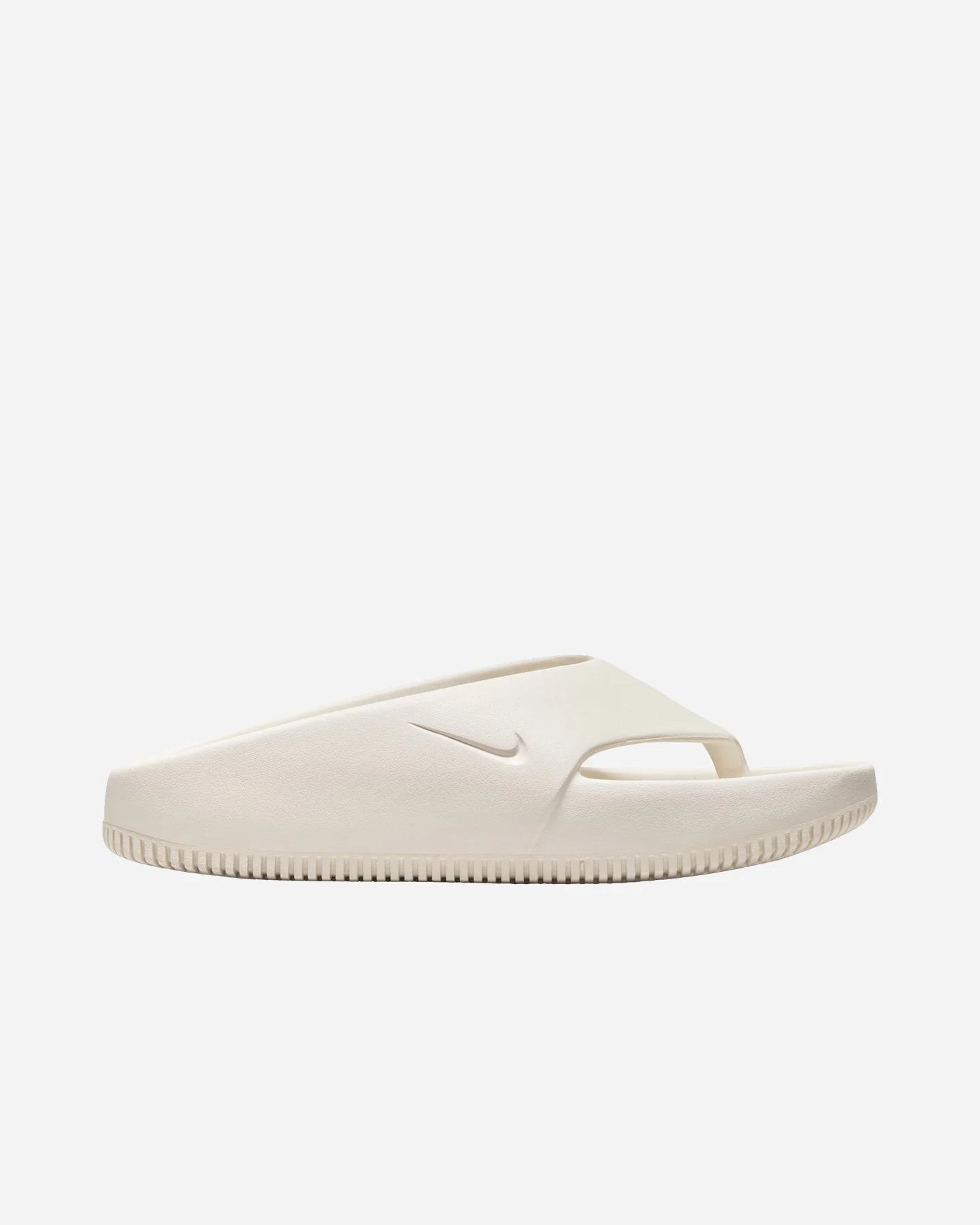 SANDALI NIKE CALM FLIP FLOP W - Image 3