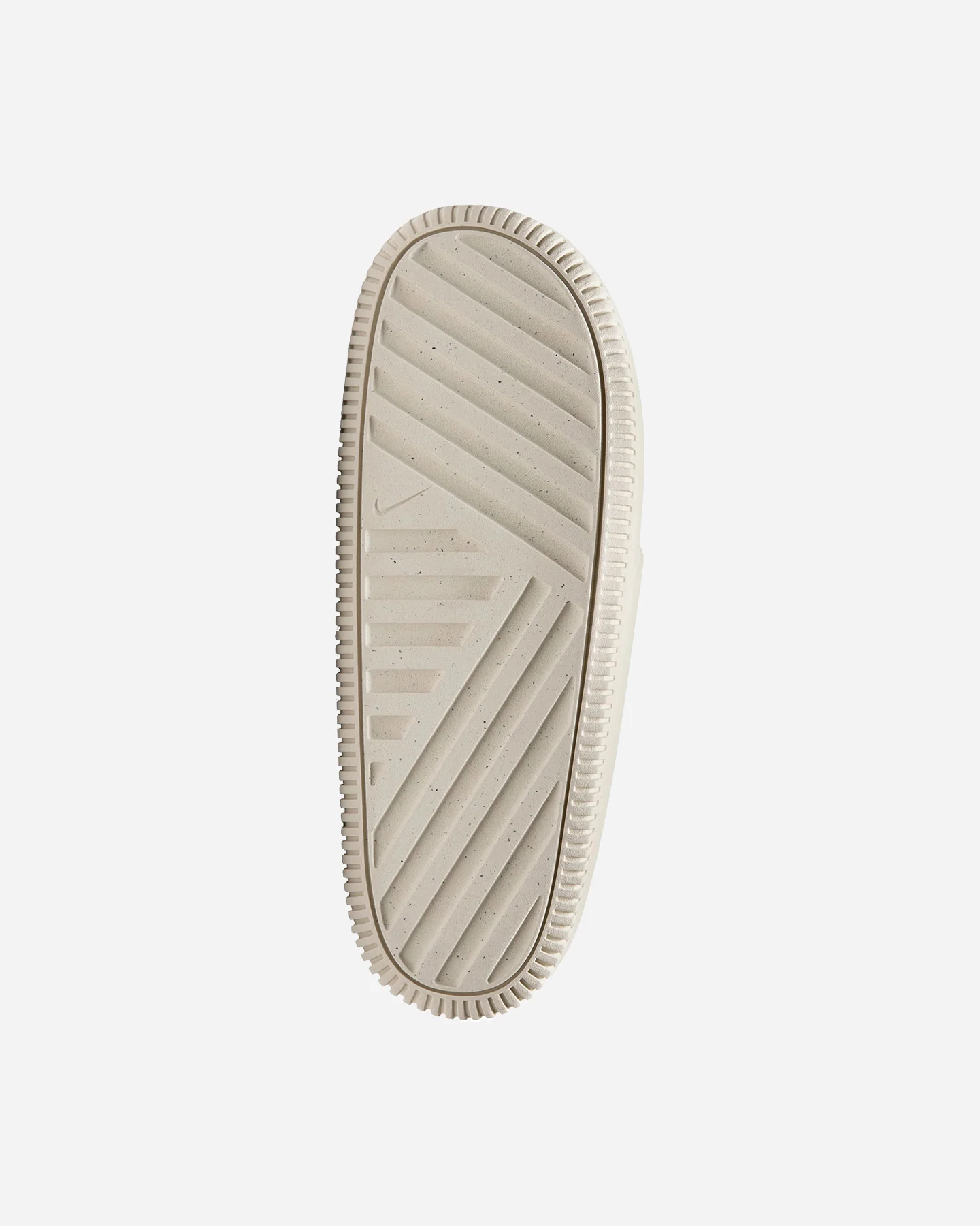 SANDALI NIKE CALM FLIP FLOP W - Image 4