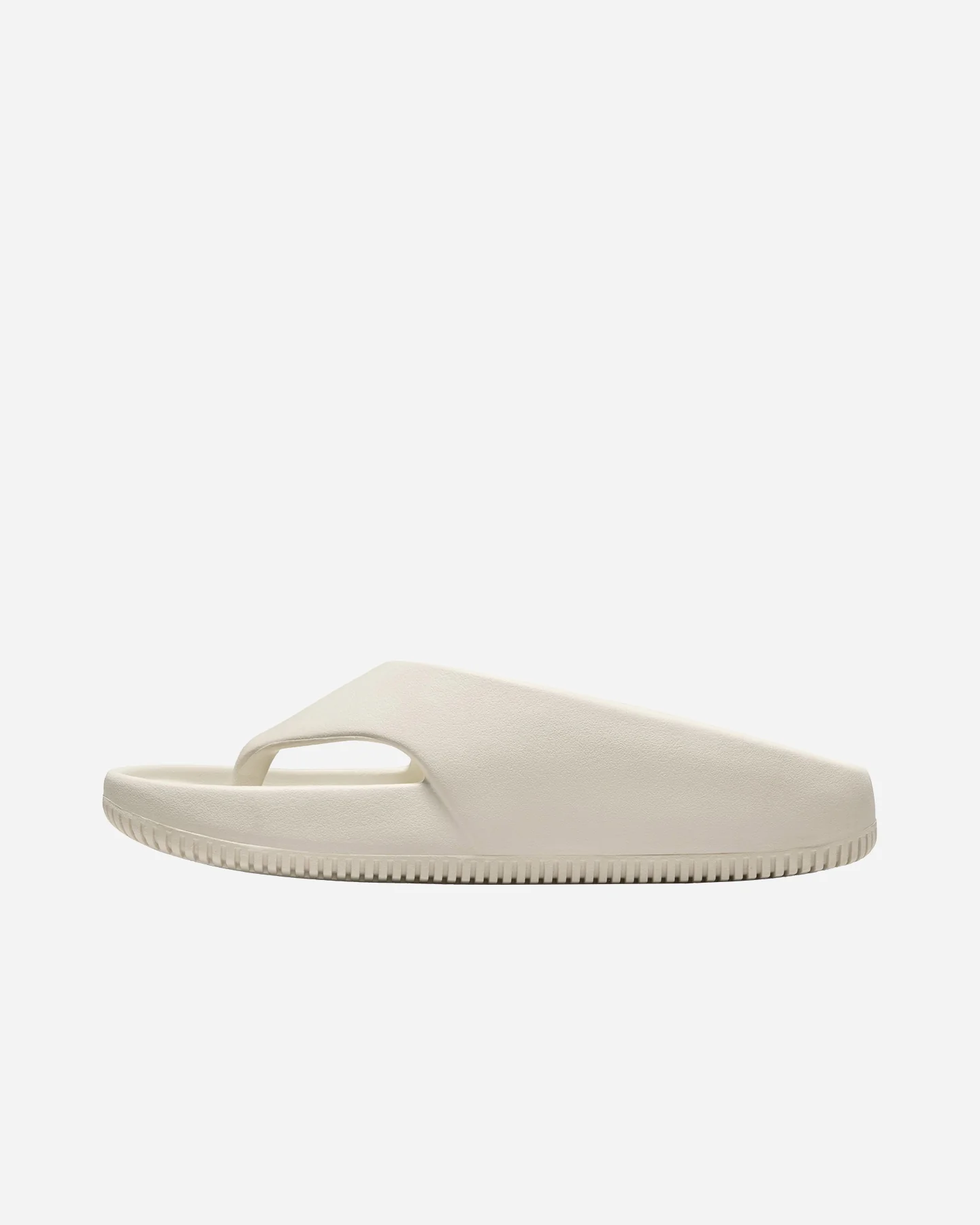 SANDALI NIKE CALM FLIP FLOP W - Image 5