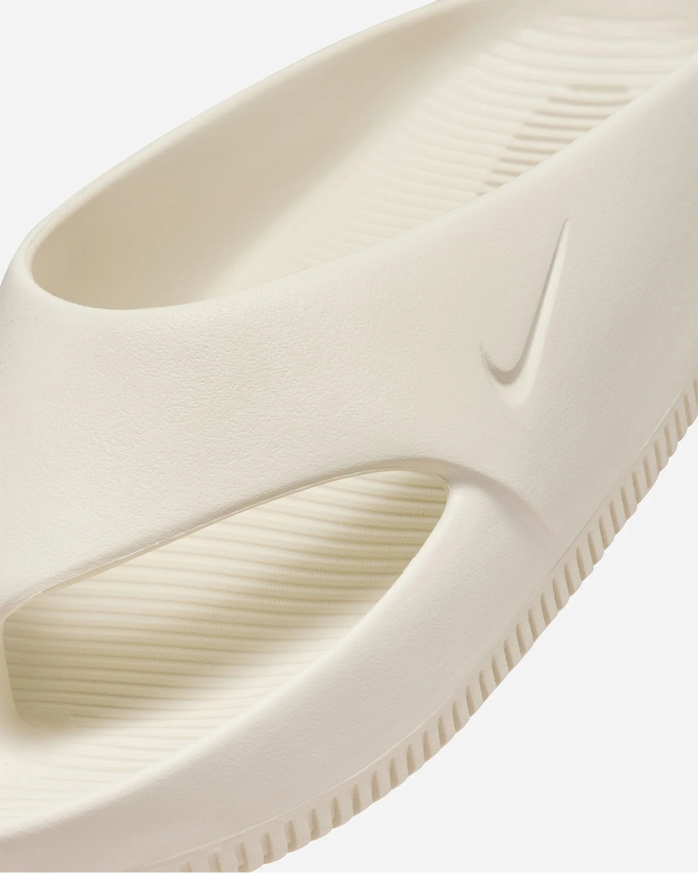 SANDALI NIKE CALM FLIP FLOP W - Image 6