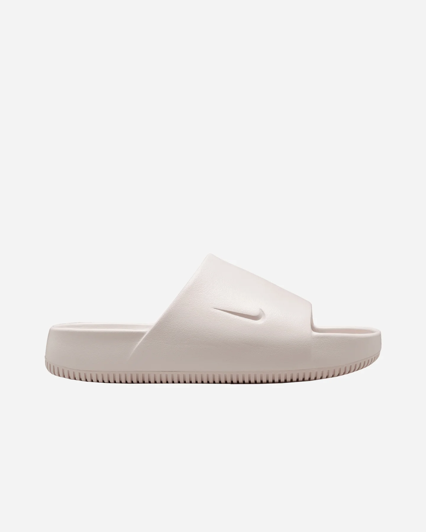 SANDALI NIKE CALM W - Image 2
