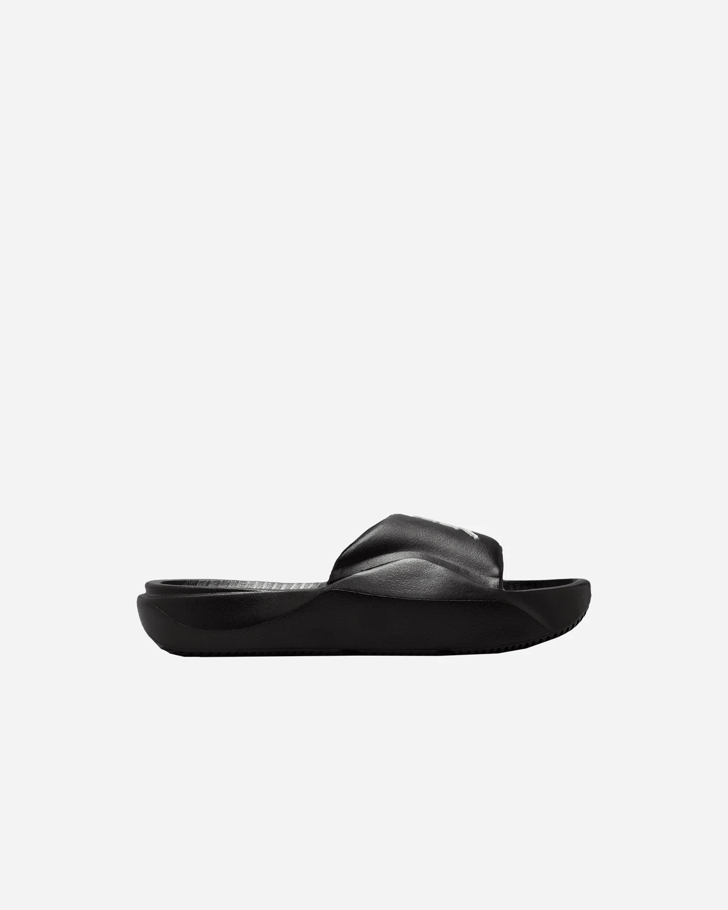 SANDALI NIKE JORDAN FRANCHISE SLIDE GS JR - Image 2