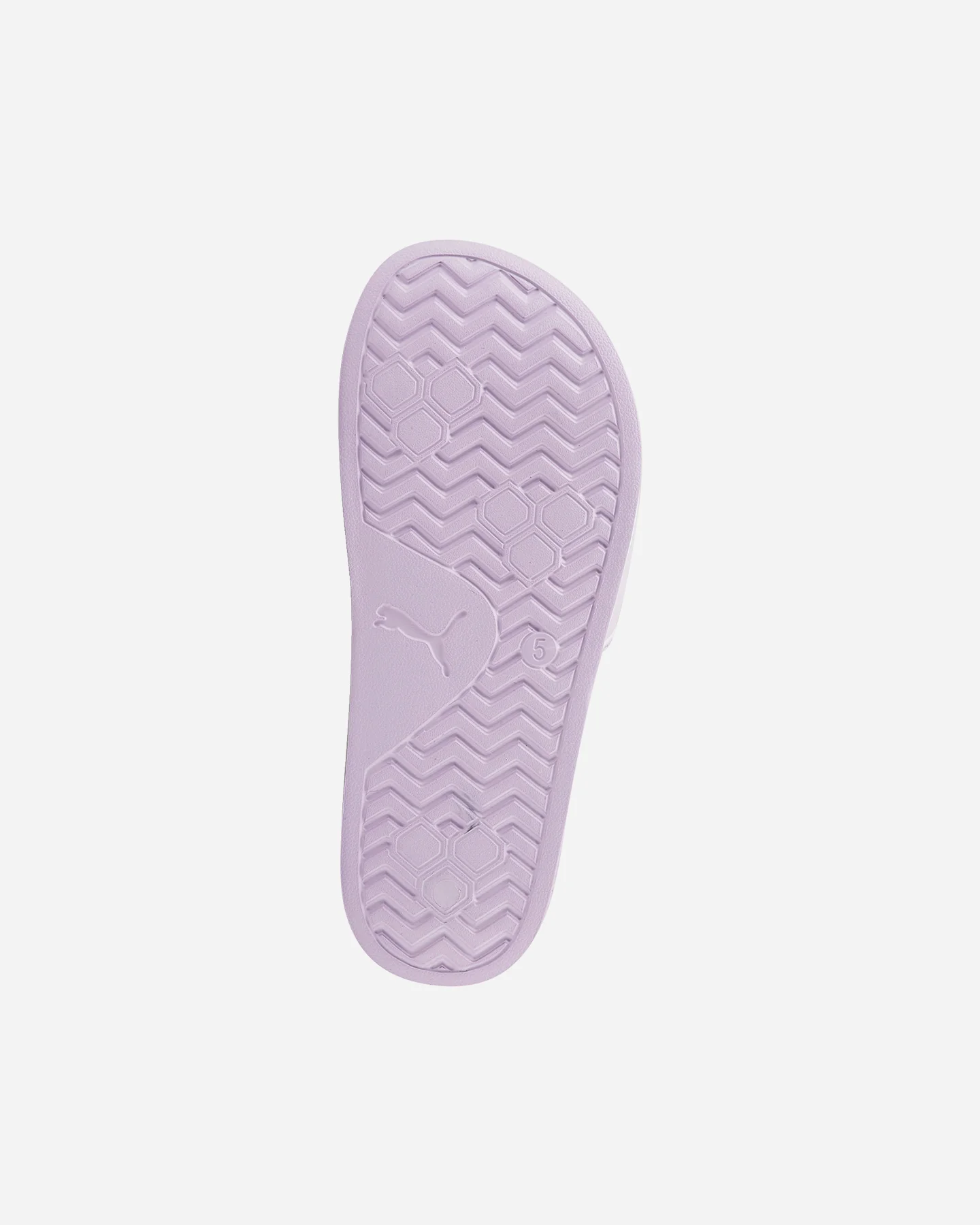 SANDALI PUMA LEADCAT 2.0 W - Image 3