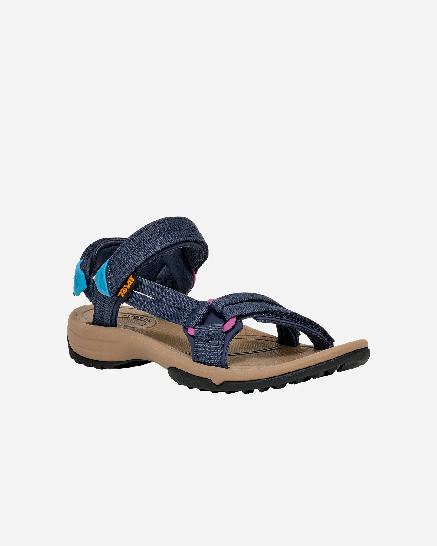 SANDALI TEVA TERRA FI LITE W - Image 2