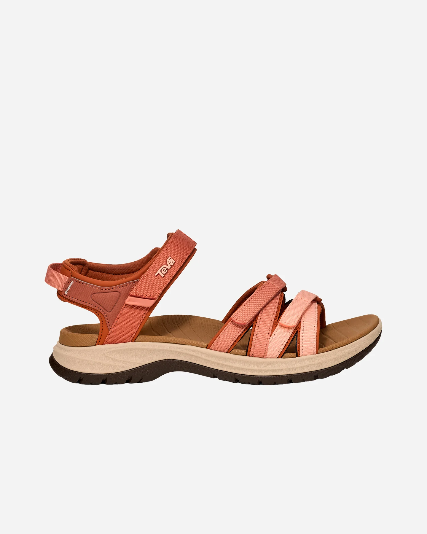 SANDALI TEVA TIRRA SPORT W