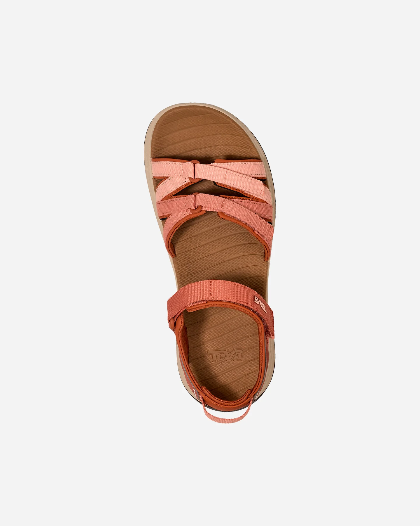 SANDALI TEVA TIRRA SPORT W - Image 3