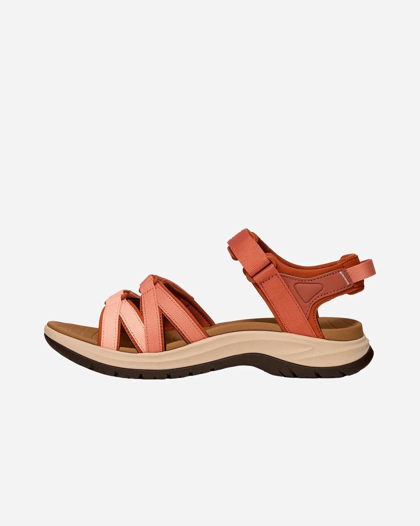 SANDALI TEVA TIRRA SPORT W - Image 5
