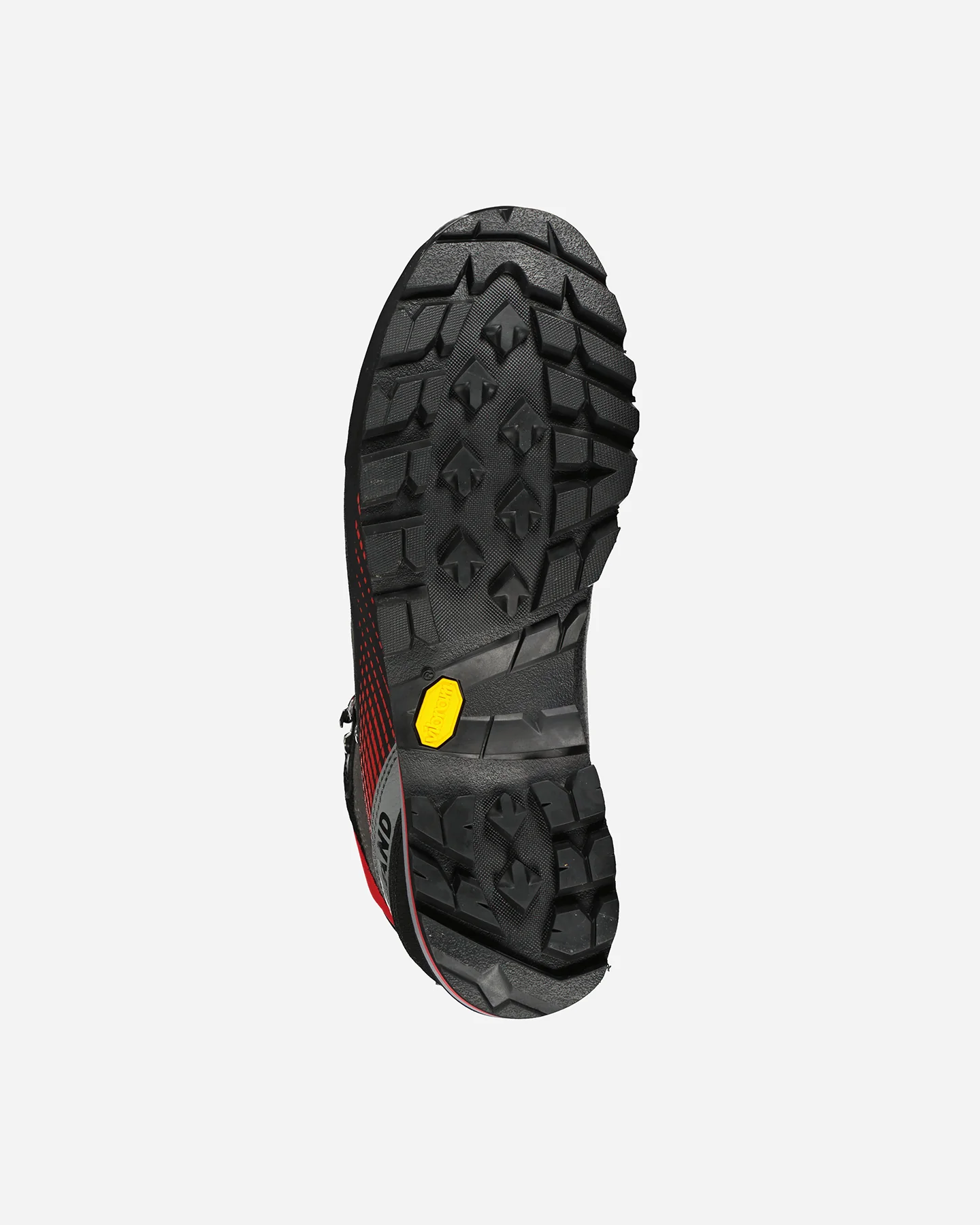 SCARPE ALPINISMO KAYLAND GRAN TOUR GTX M - Image 3