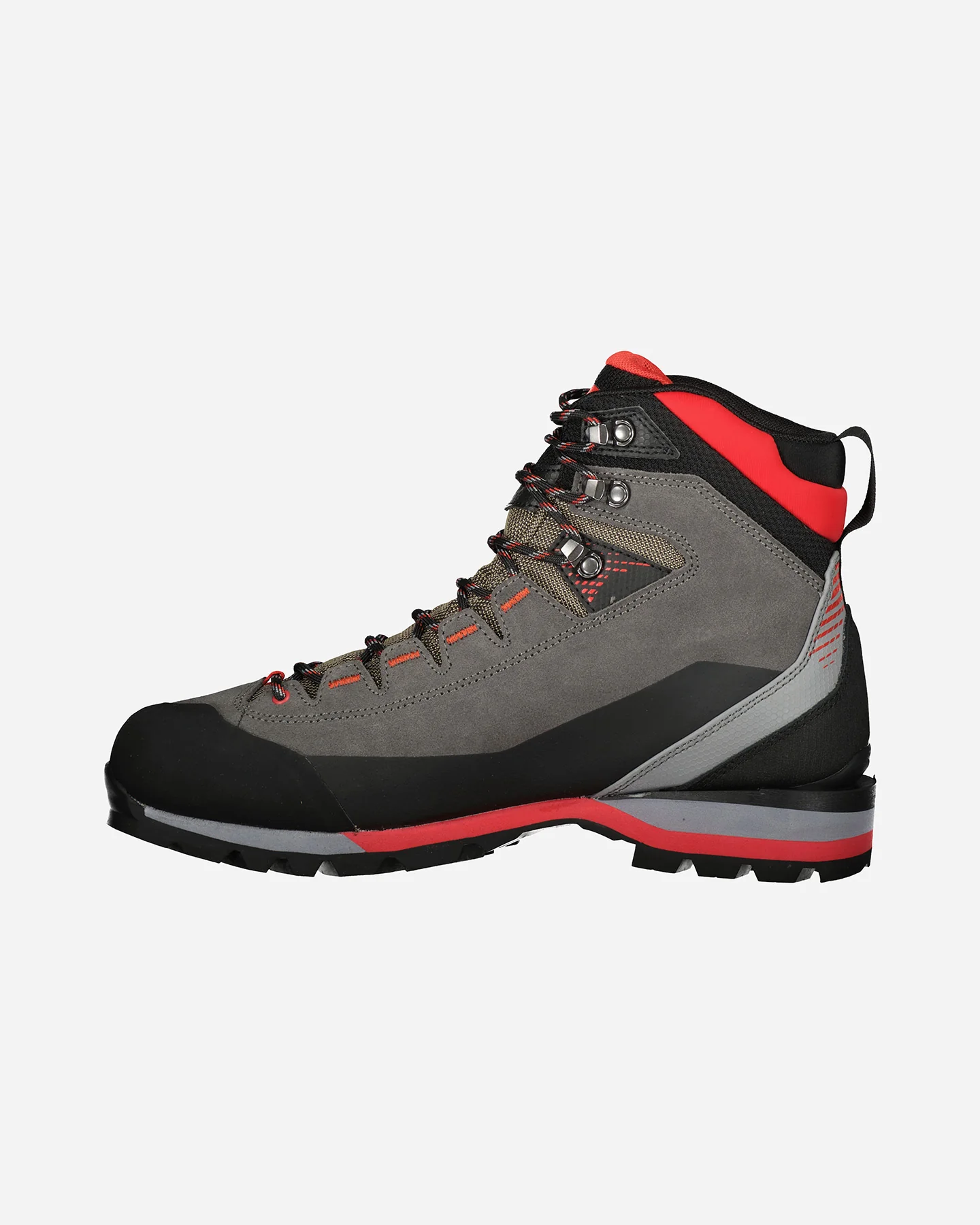SCARPE ALPINISMO KAYLAND GRAN TOUR GTX M - Image 4