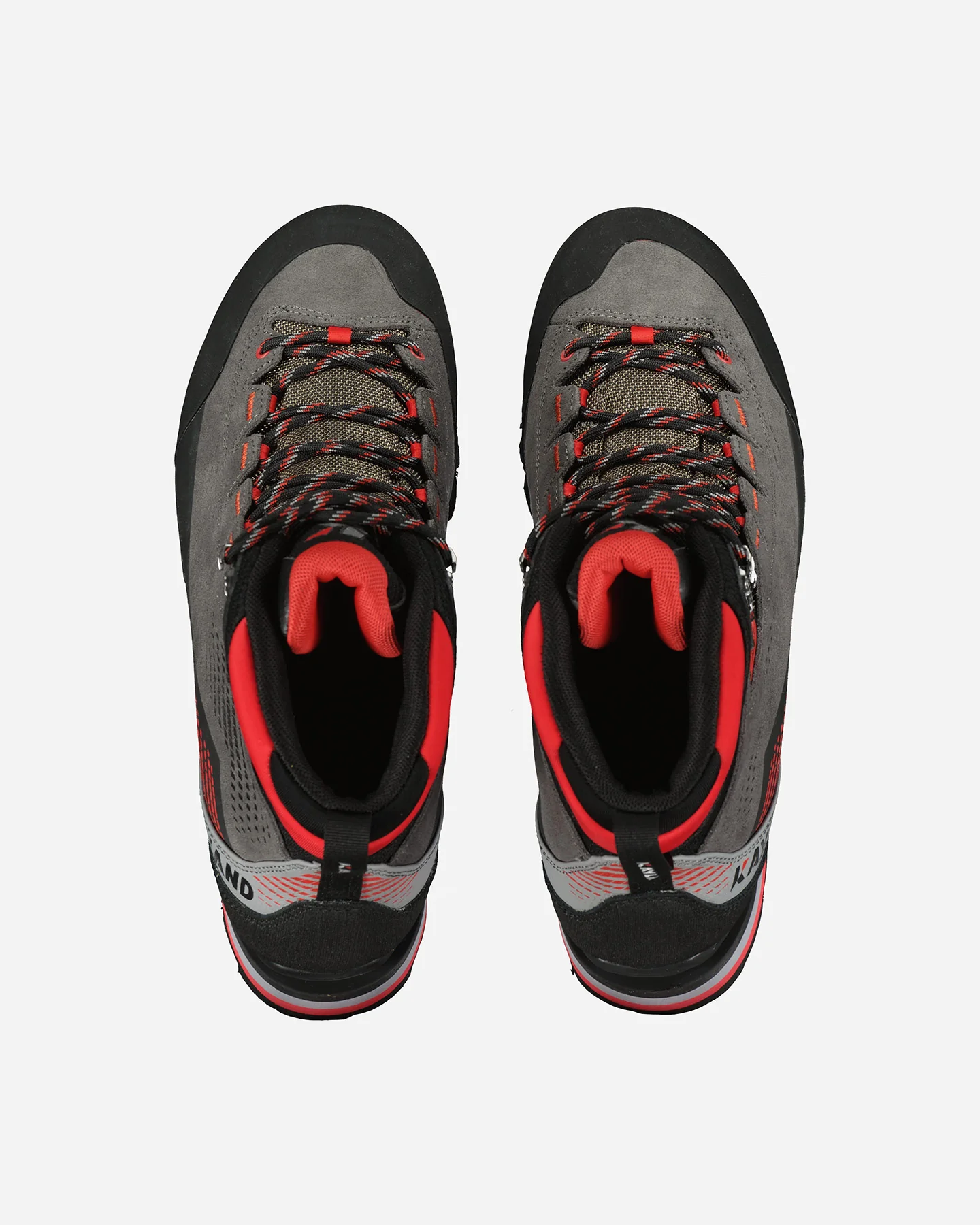 SCARPE ALPINISMO KAYLAND GRAN TOUR GTX M - Image 5