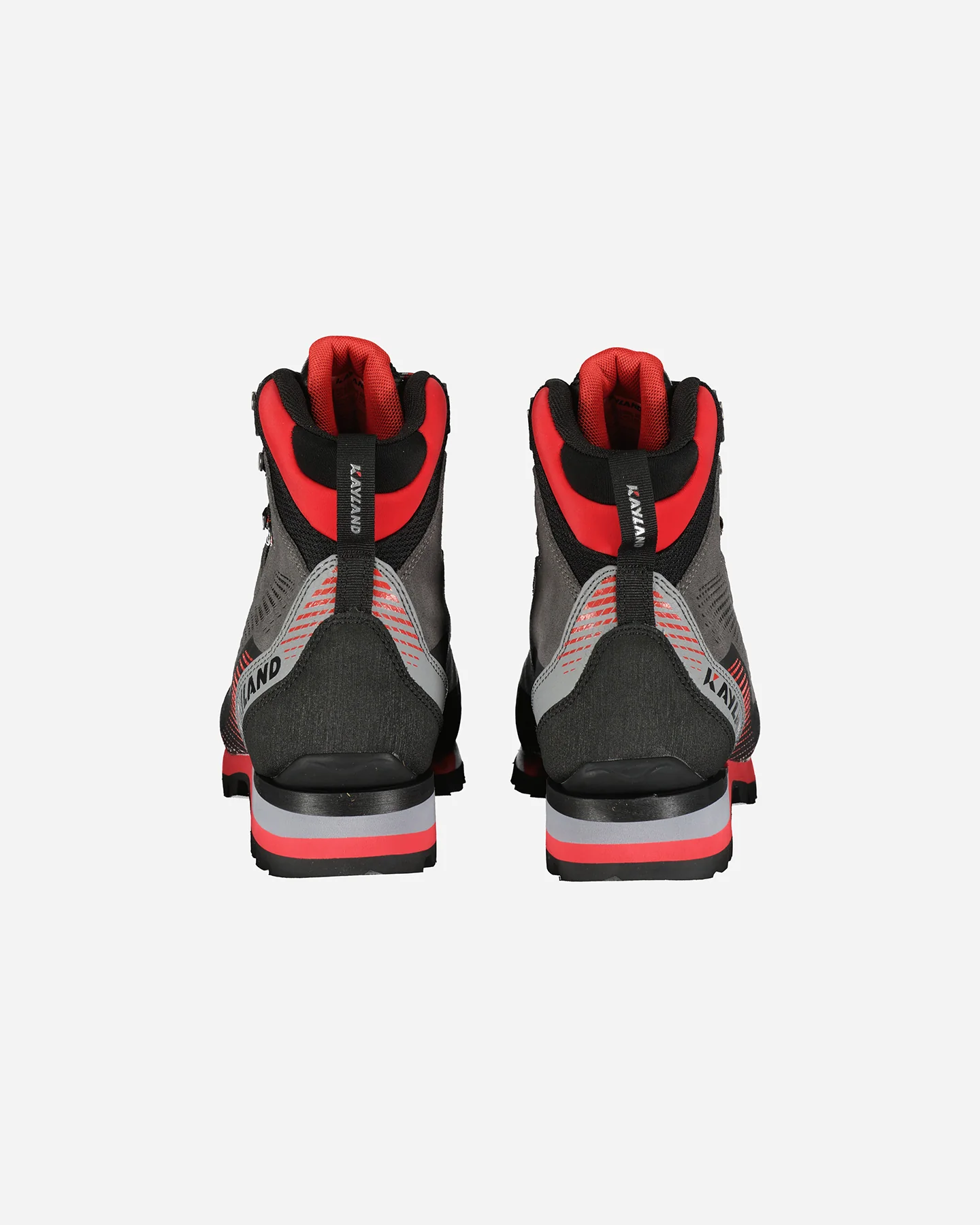 SCARPE ALPINISMO KAYLAND GRAN TOUR GTX M - Image 6