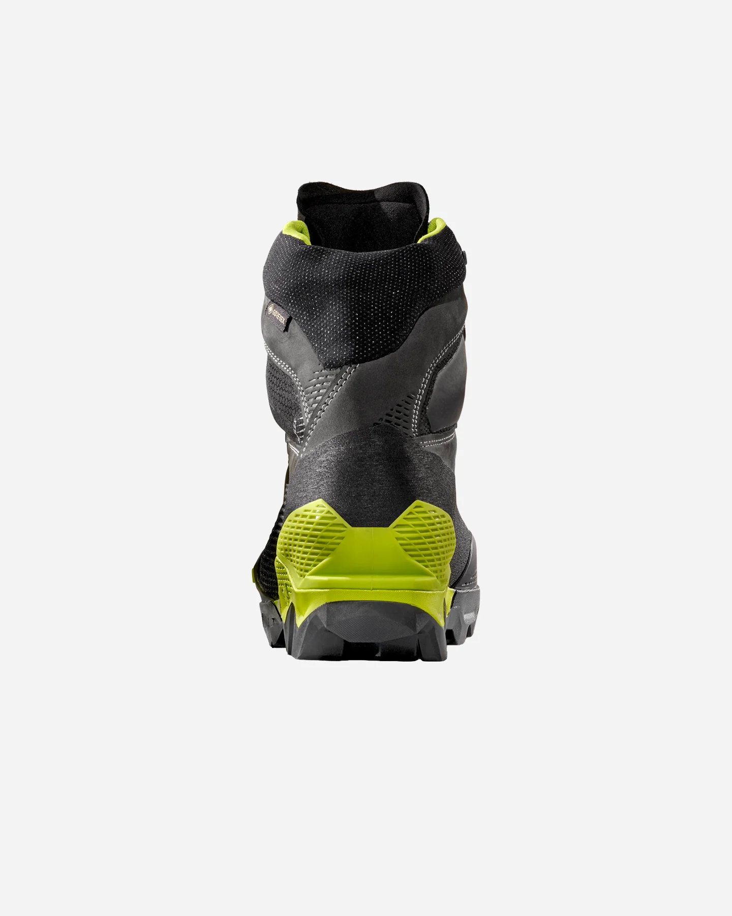 SCARPE ALPINISMO LA SPORTIVA AEQUILIBRIUM LT GTX M - Image 5