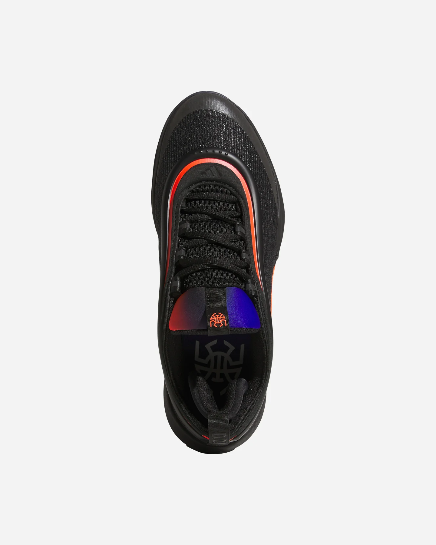 SCARPE BASKET ADIDAS D.O.N. ISSUE 6 M - Image 3