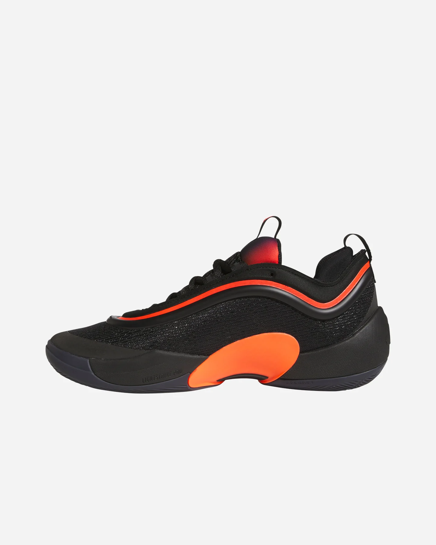 SCARPE BASKET ADIDAS D.O.N. ISSUE 6 M - Image 4