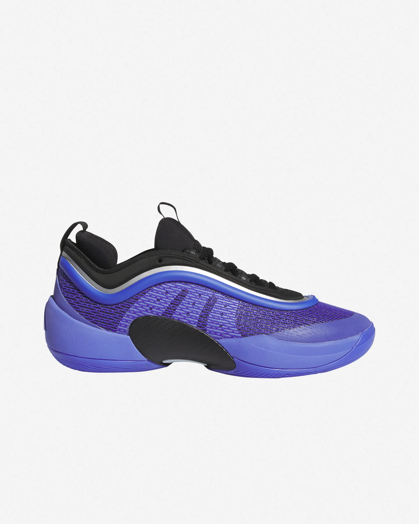 SCARPE BASKET ADIDAS D.O.N. ISSUE 6 M