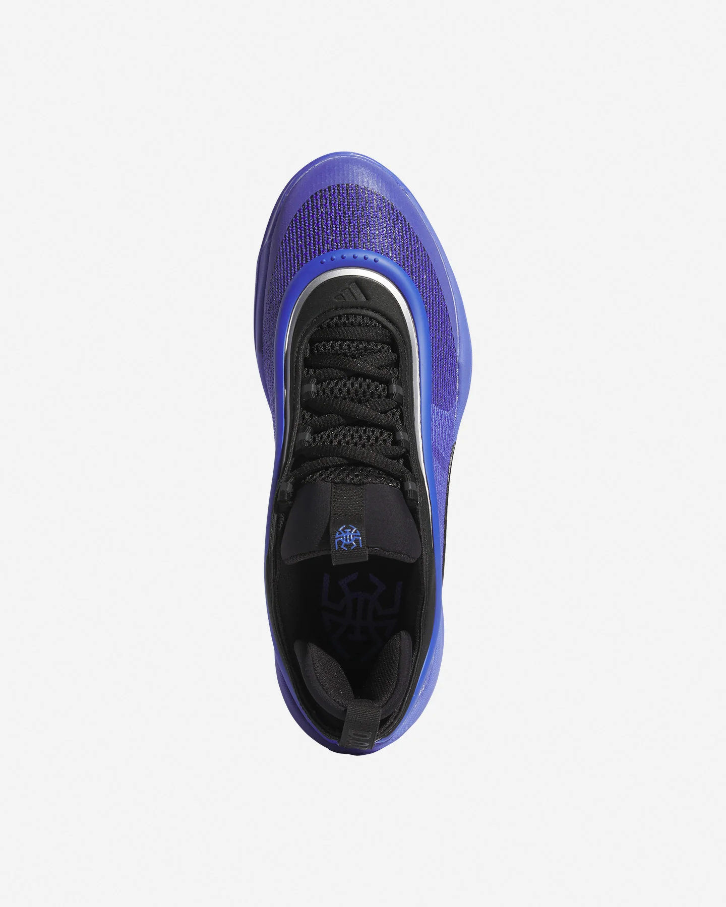SCARPE BASKET ADIDAS D.O.N. ISSUE 6 M - Image 3