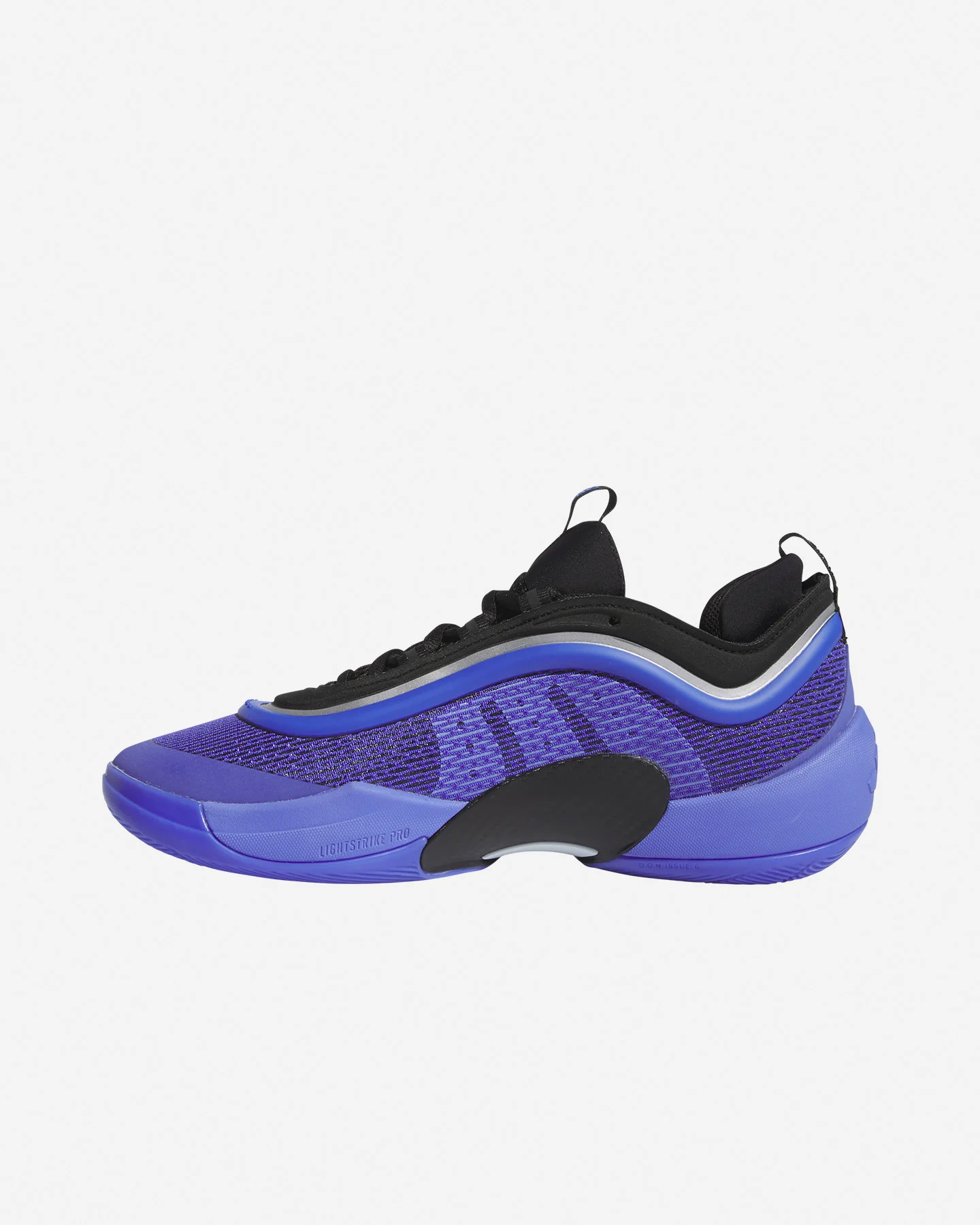 SCARPE BASKET ADIDAS D.O.N. ISSUE 6 M - Image 4