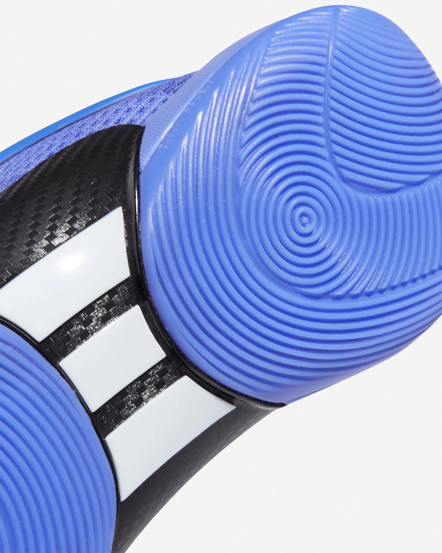 SCARPE BASKET ADIDAS D.O.N. ISSUE 6 M - Image 5