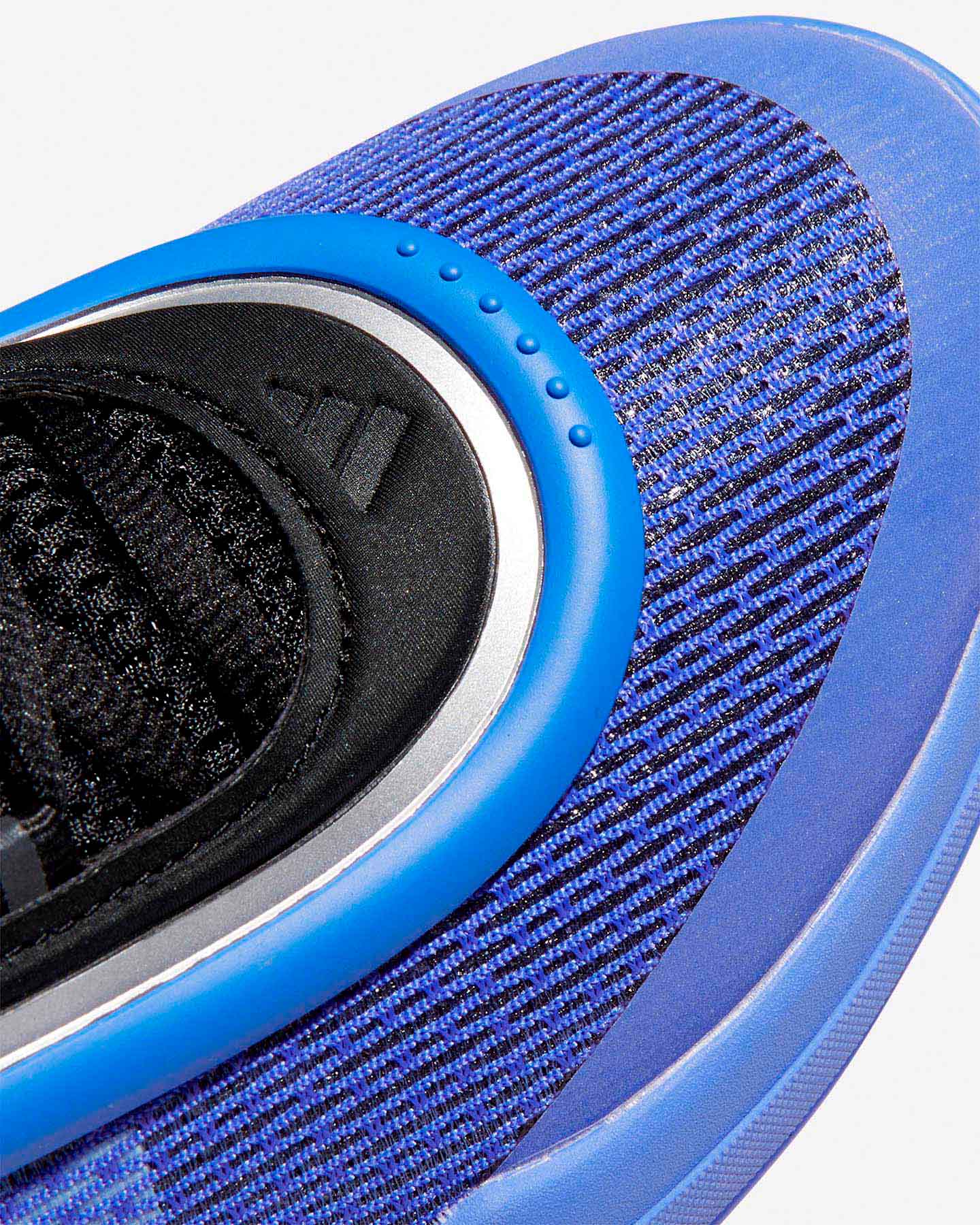 SCARPE BASKET ADIDAS D.O.N. ISSUE 6 M - Image 6