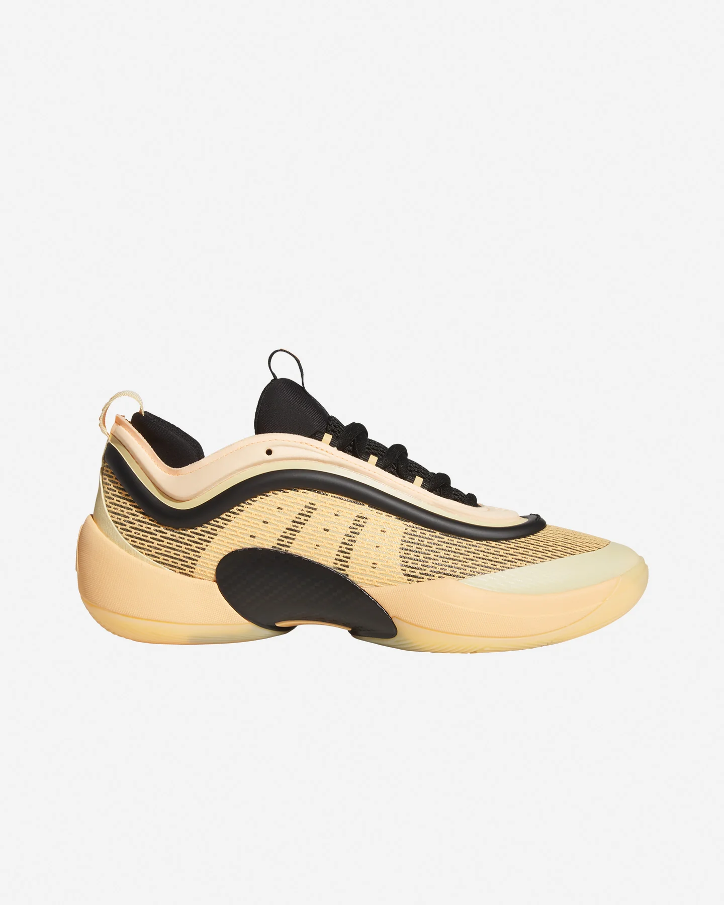 SCARPE BASKET ADIDAS DON ISSUE 6 M