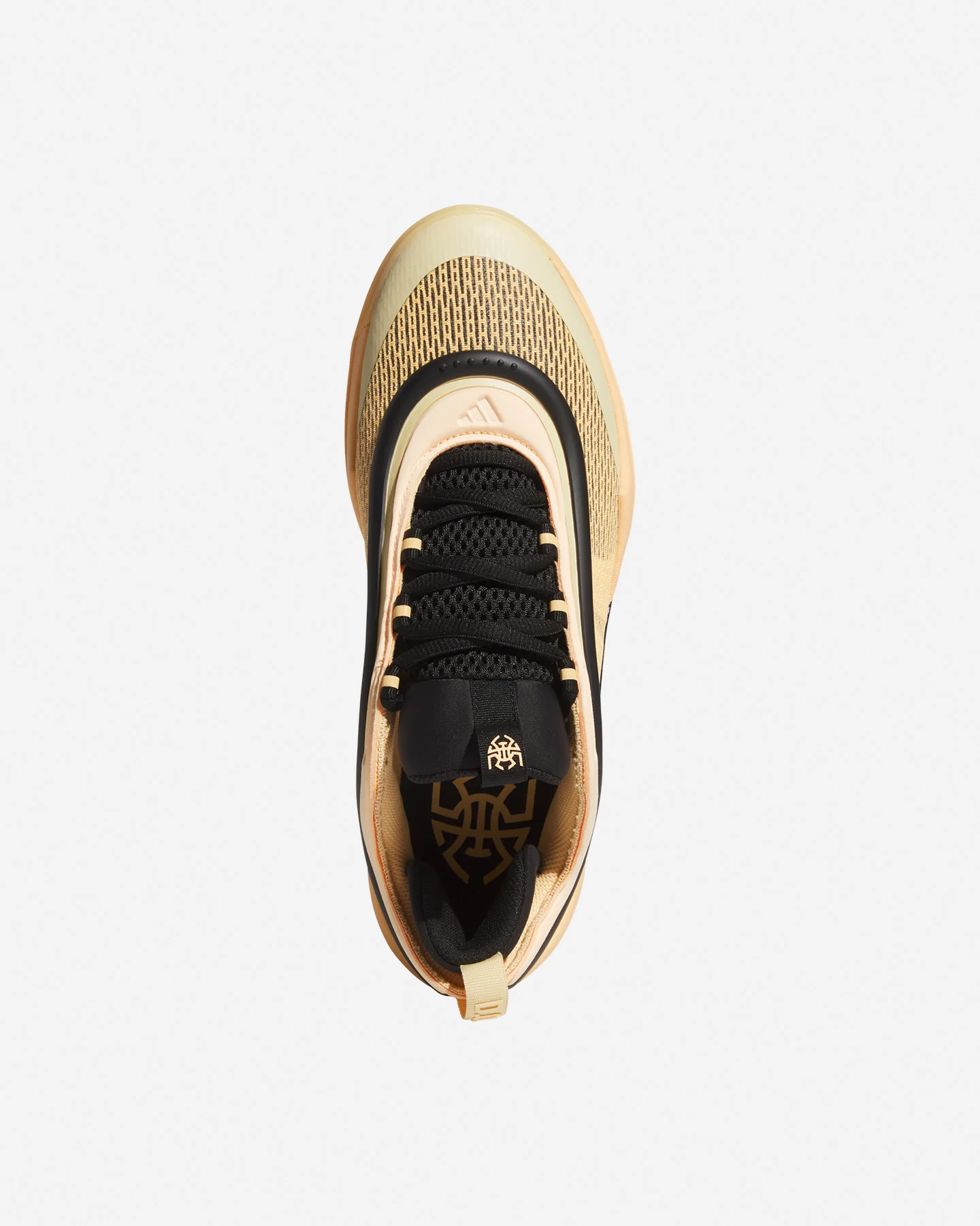 SCARPE BASKET ADIDAS DON ISSUE 6 M - Image 3