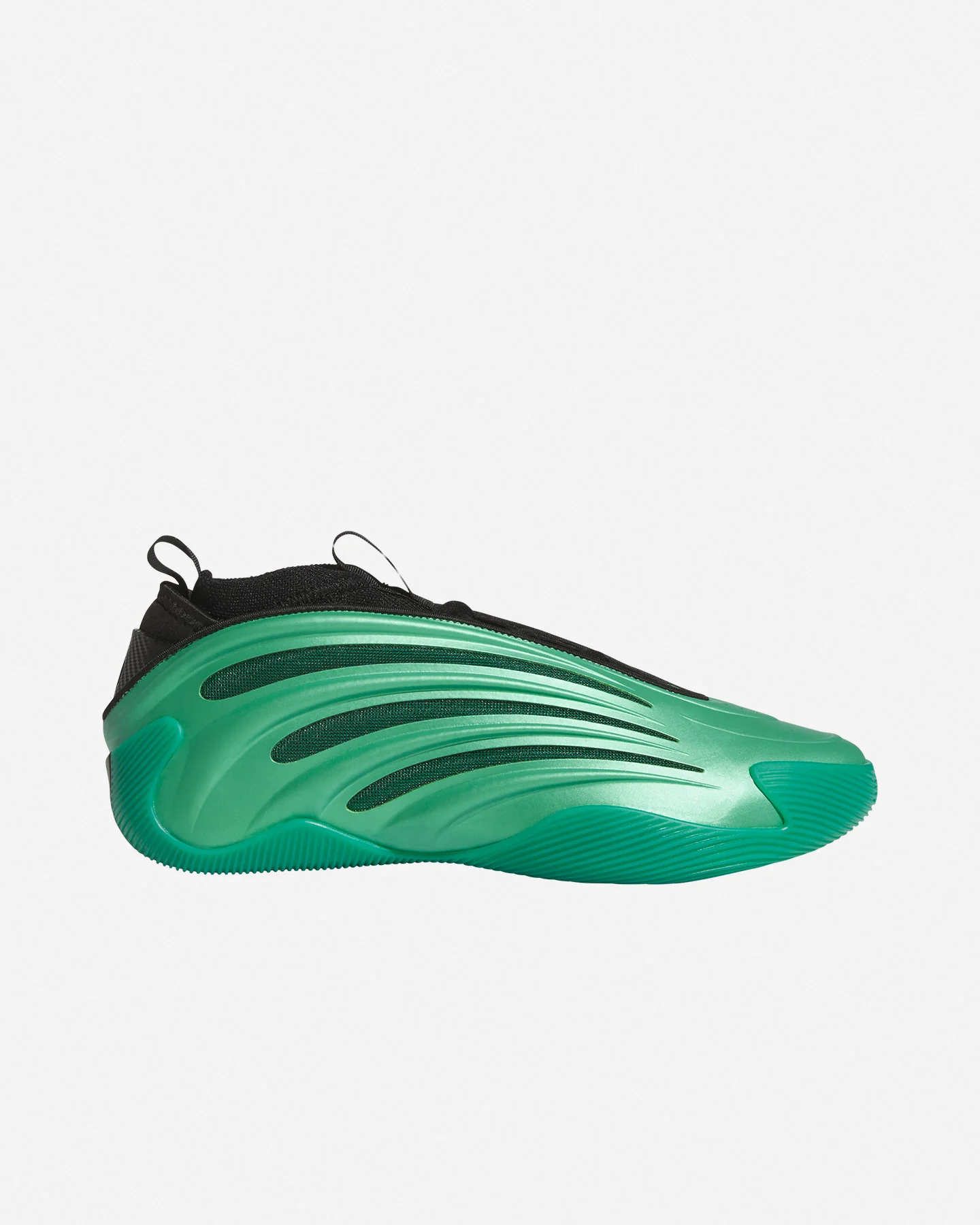 SCARPE BASKET ADIDAS HARDEN 9 M