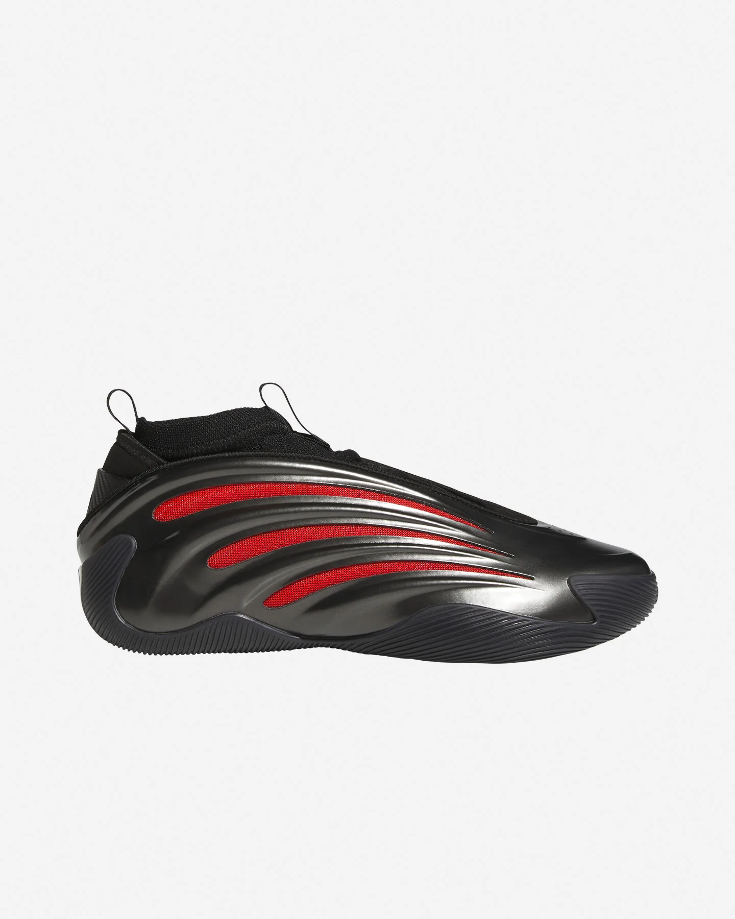SCARPE BASKET ADIDAS HARDEN 9 M