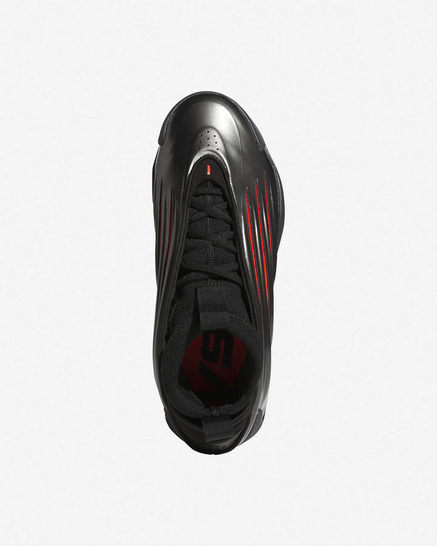 SCARPE BASKET ADIDAS HARDEN 9 M - Image 3