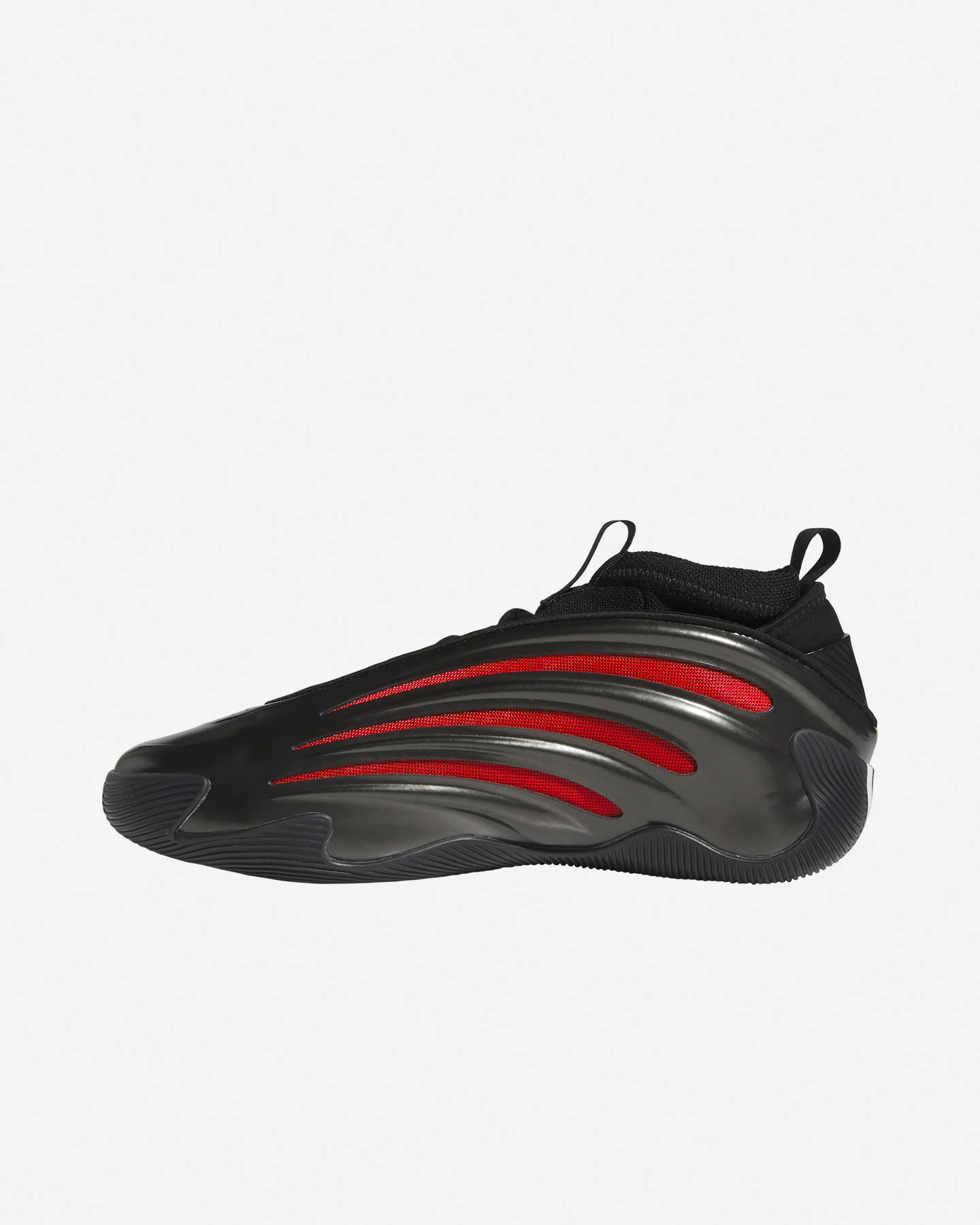 SCARPE BASKET ADIDAS HARDEN 9 M - Image 4