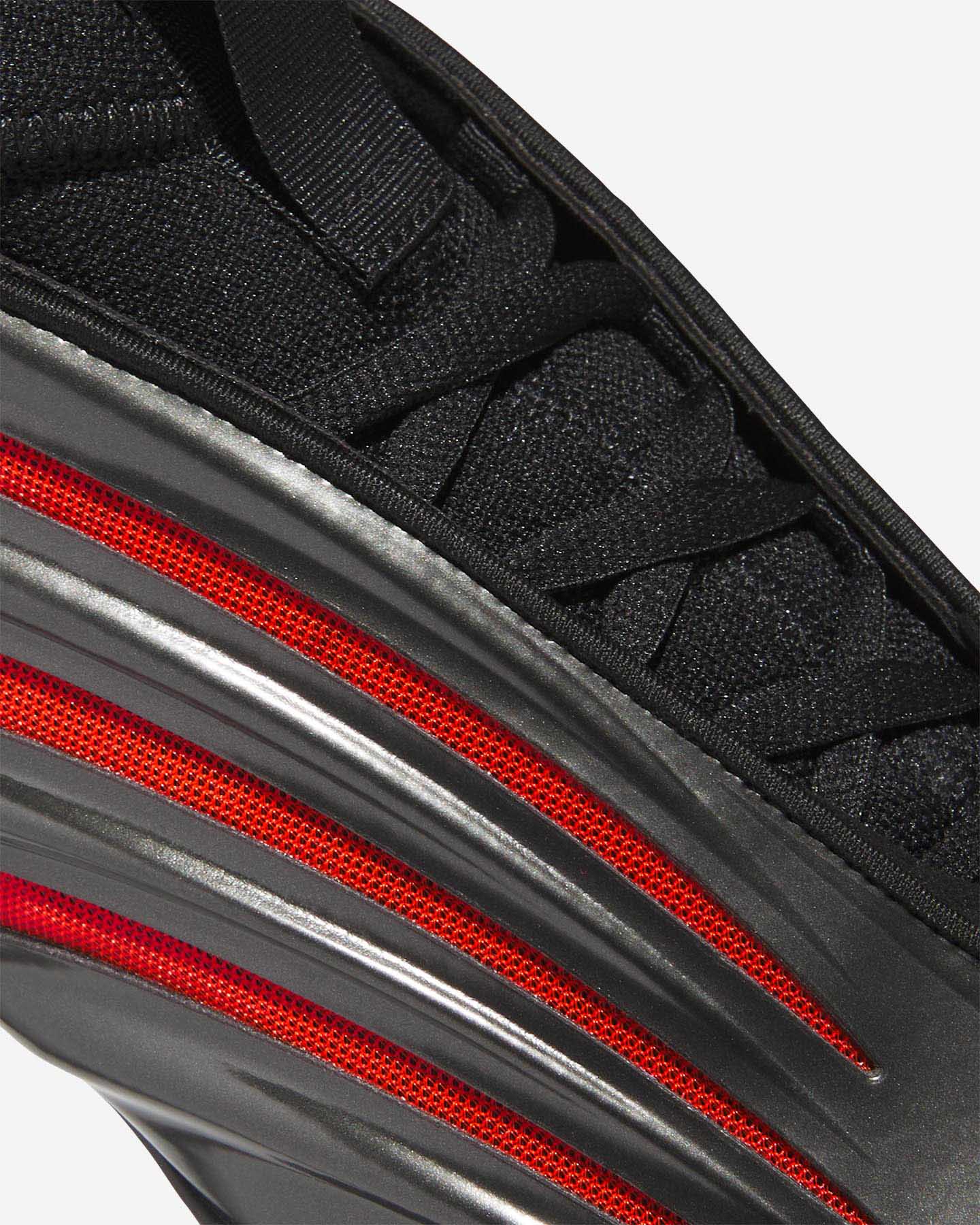 SCARPE BASKET ADIDAS HARDEN 9 M - Image 5