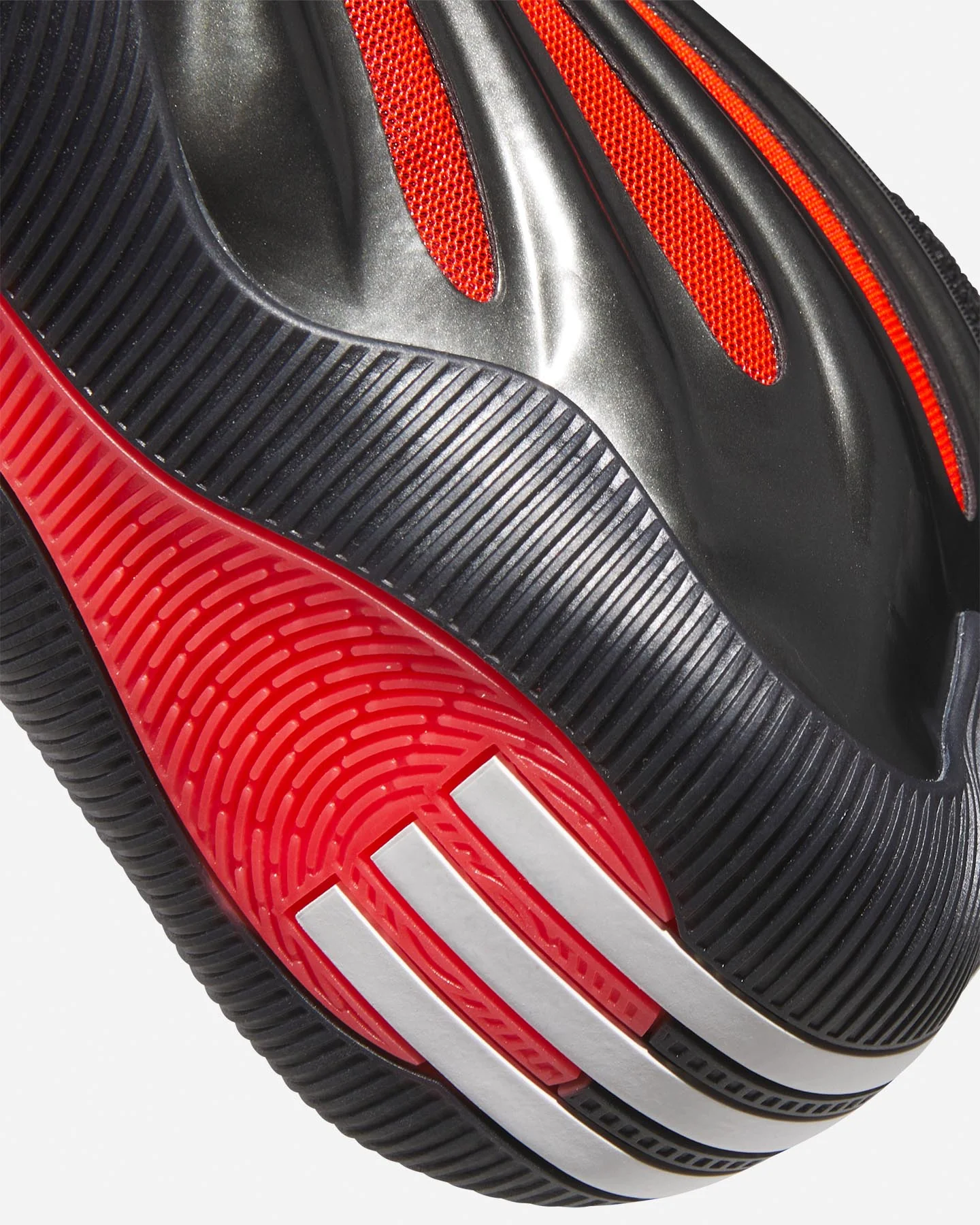 SCARPE BASKET ADIDAS HARDEN 9 M - Image 6