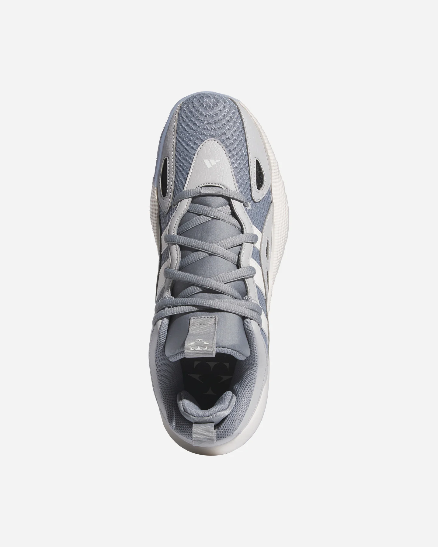 SCARPE BASKET ADIDAS TRAE UNLIMITED 2 M - Image 4