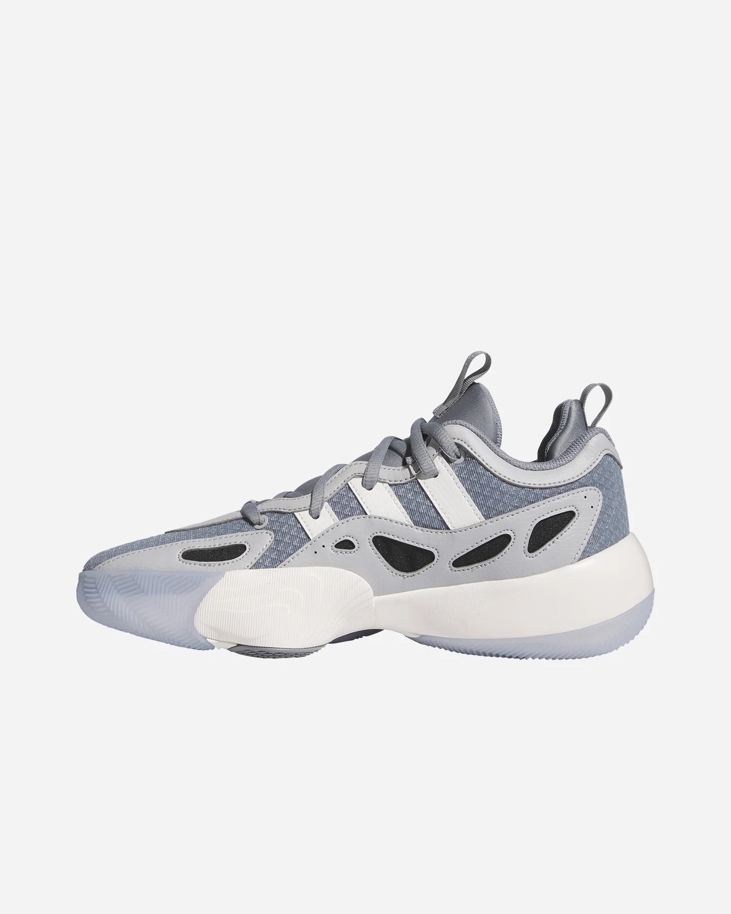SCARPE BASKET ADIDAS TRAE UNLIMITED 2 M - Image 5