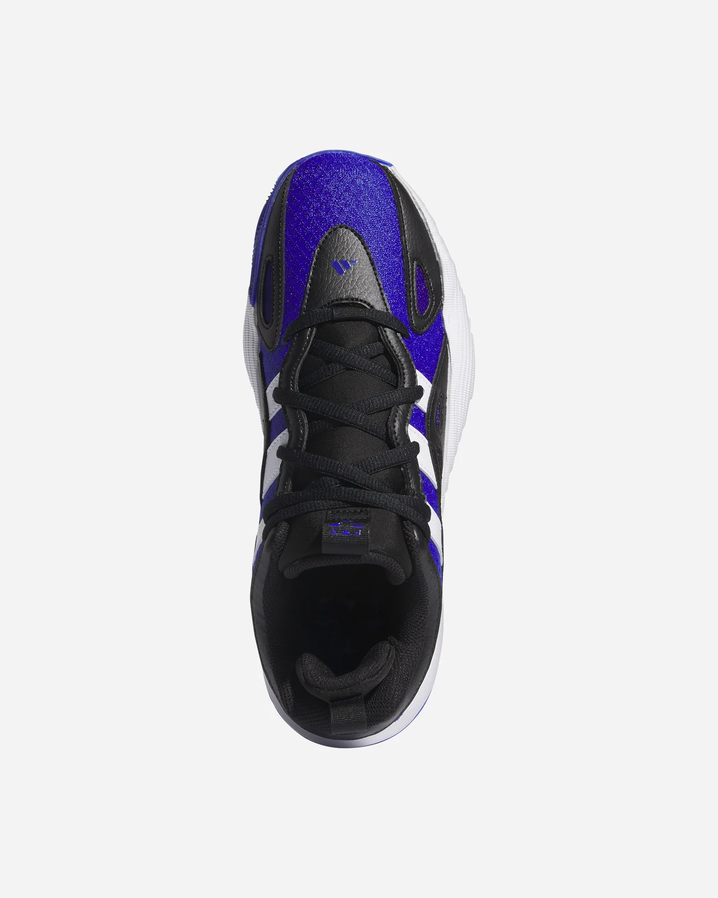 SCARPE BASKET ADIDAS TRAE UNLIMITED 2 M - Image 4