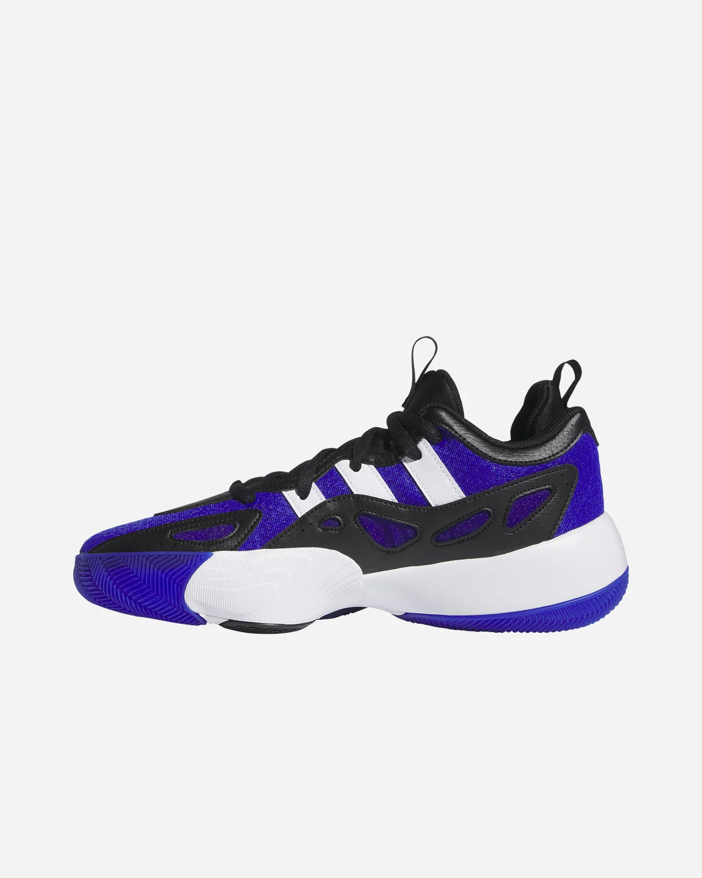 SCARPE BASKET ADIDAS TRAE UNLIMITED 2 M - Image 5