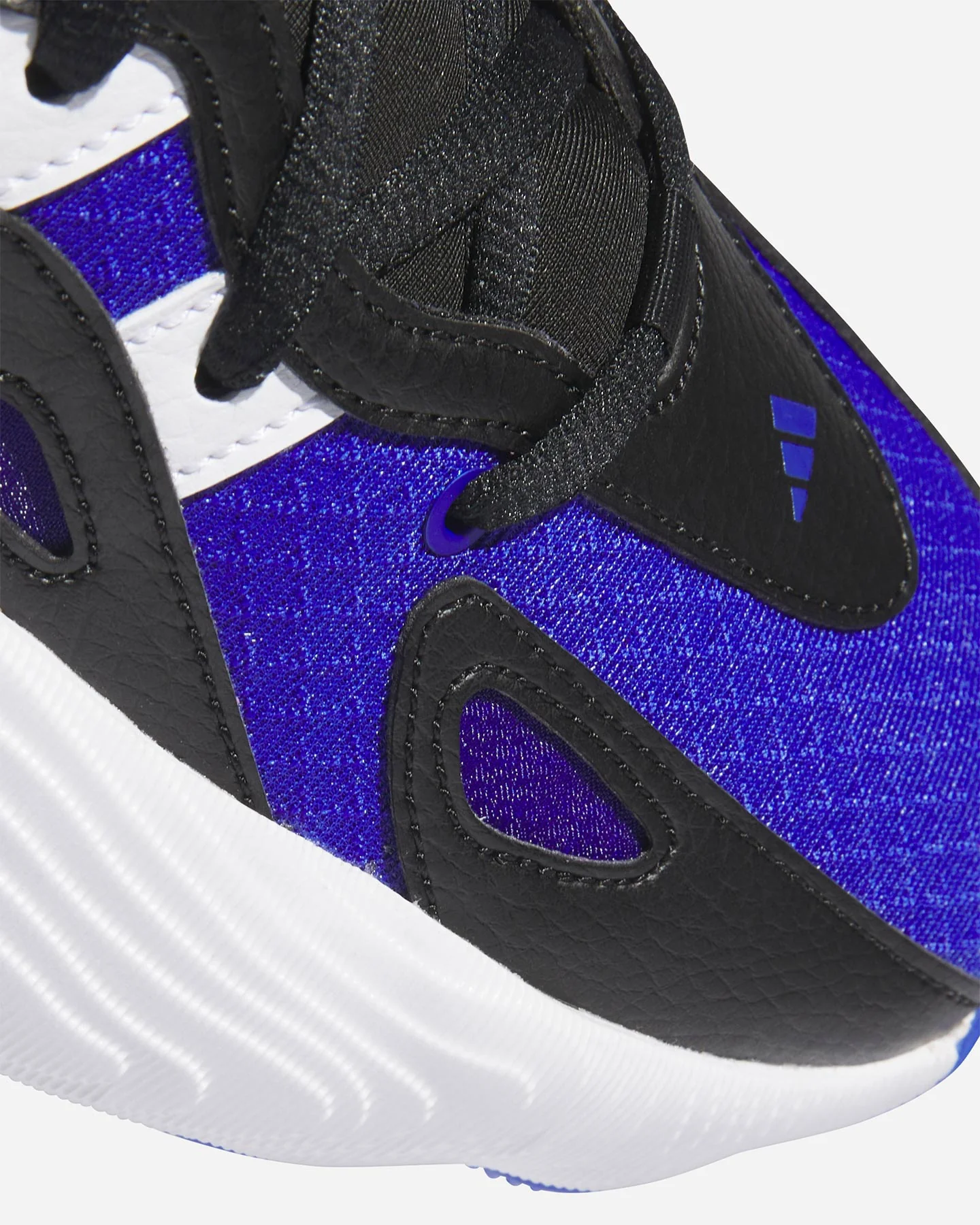 SCARPE BASKET ADIDAS TRAE UNLIMITED 2 M - Image 6