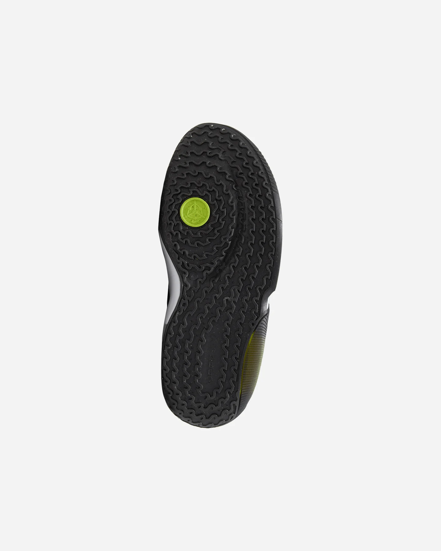 SCARPE BASKET NIKE AIR ZOOM CROSSOVER2 JR - Image 2