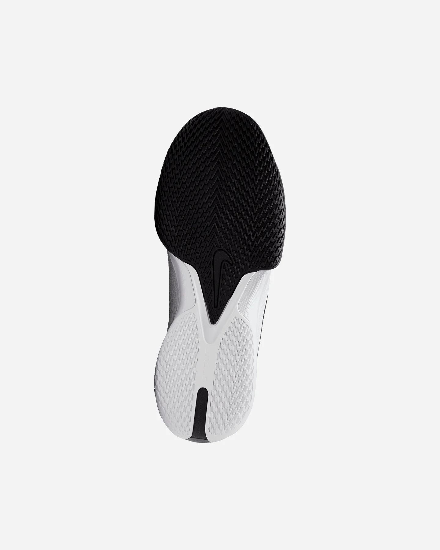 SCARPE BASKET NIKE AIR ZOOM G.T. CUT ACADEMY M - Image 2
