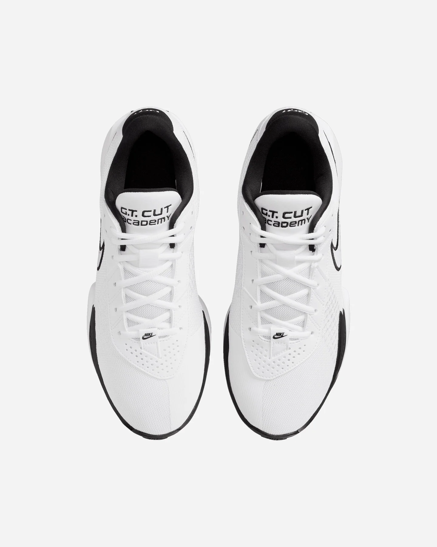SCARPE BASKET NIKE AIR ZOOM G.T. CUT ACADEMY M - Image 3