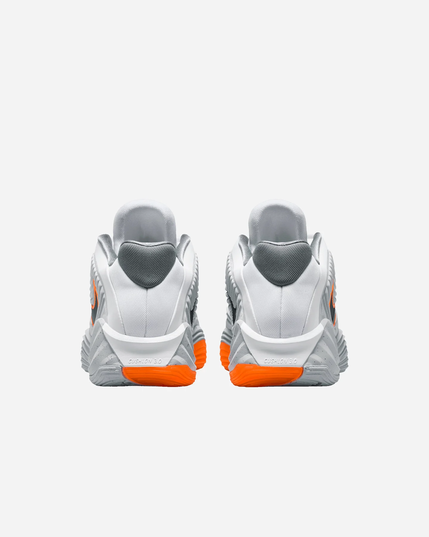 SCARPE BASKET NIKE GIANNIS FREAK M - Image 5