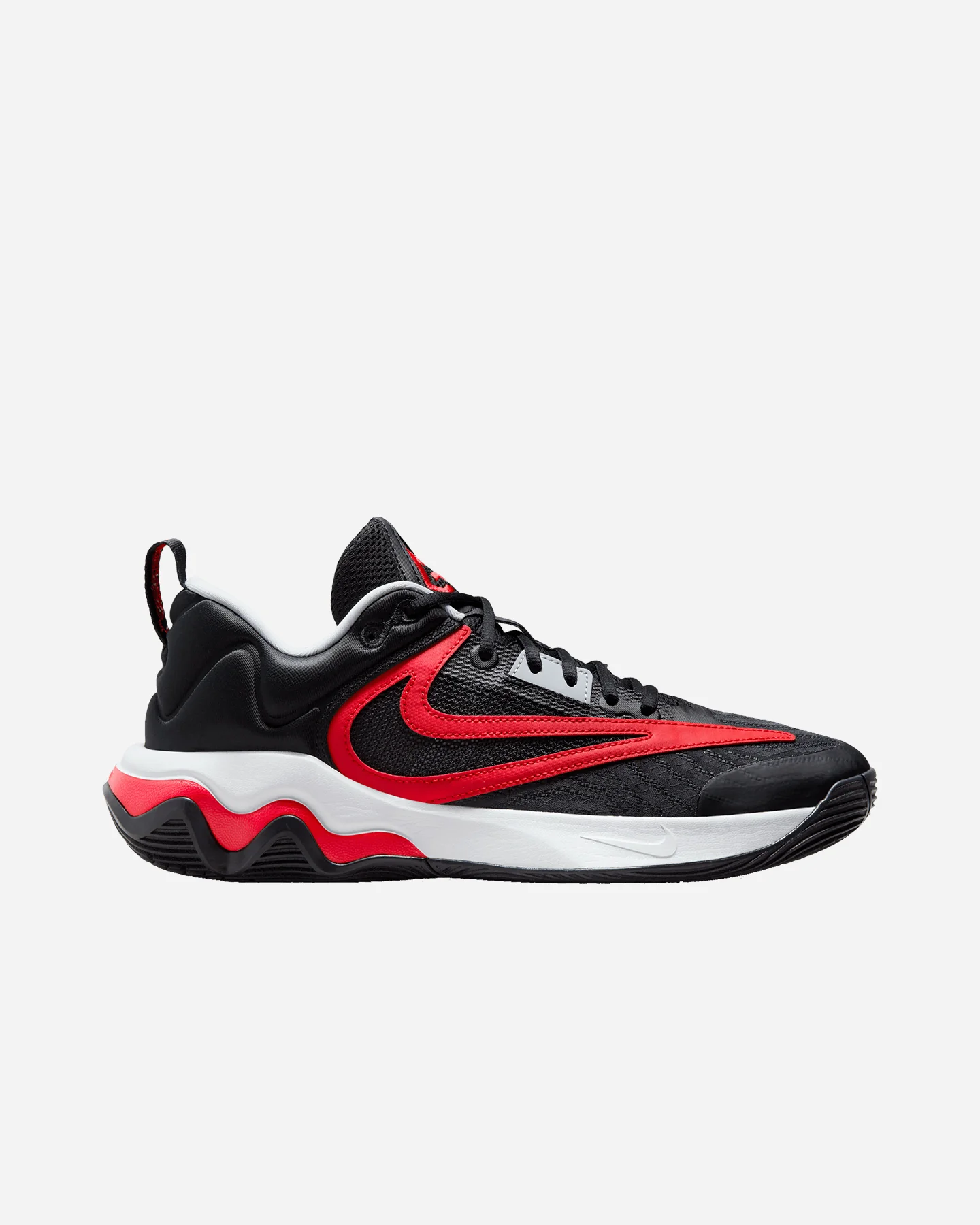 SCARPE BASKET NIKE GIANNIS IMMORTALITY 3 M